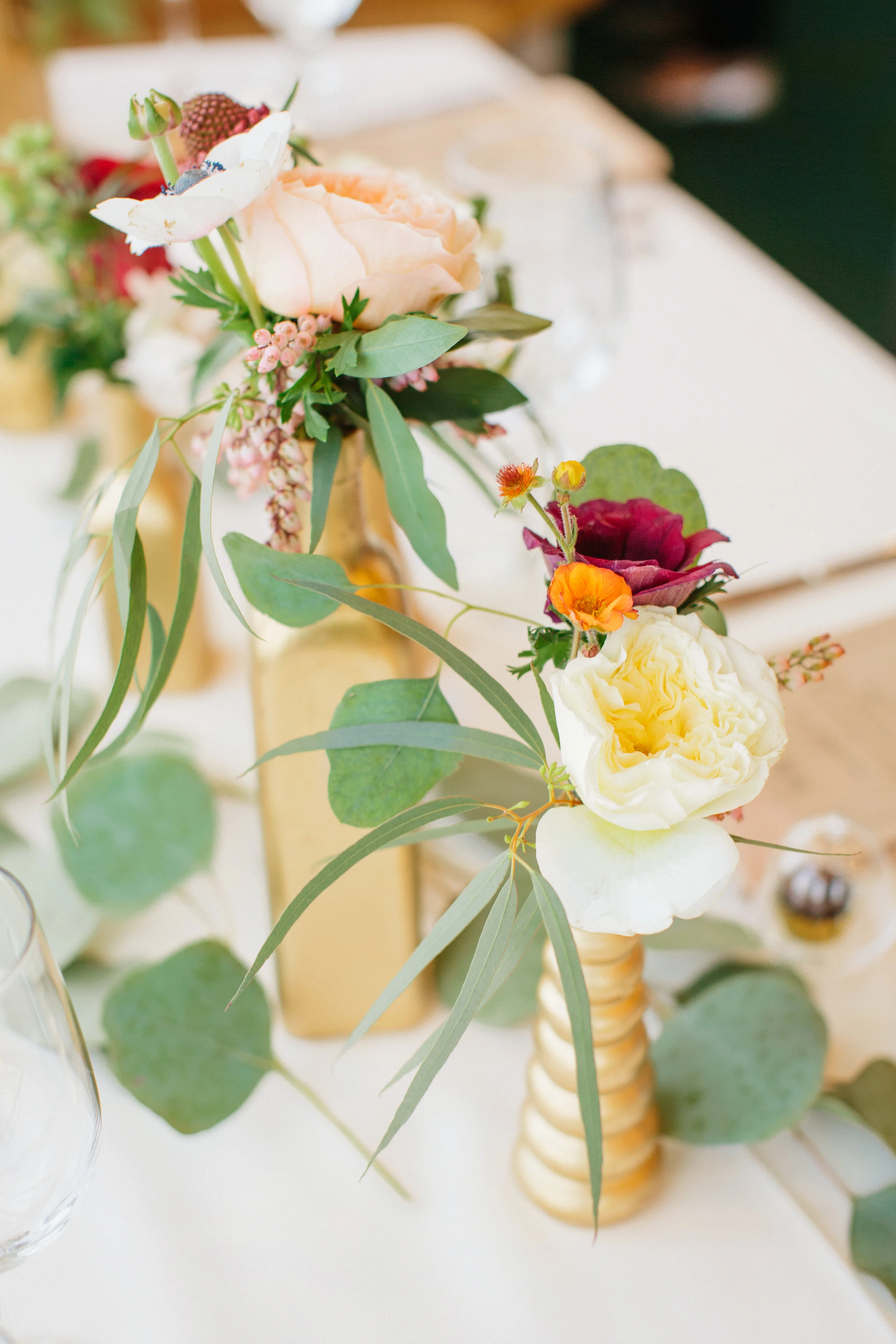 Sonya Yruel Photography