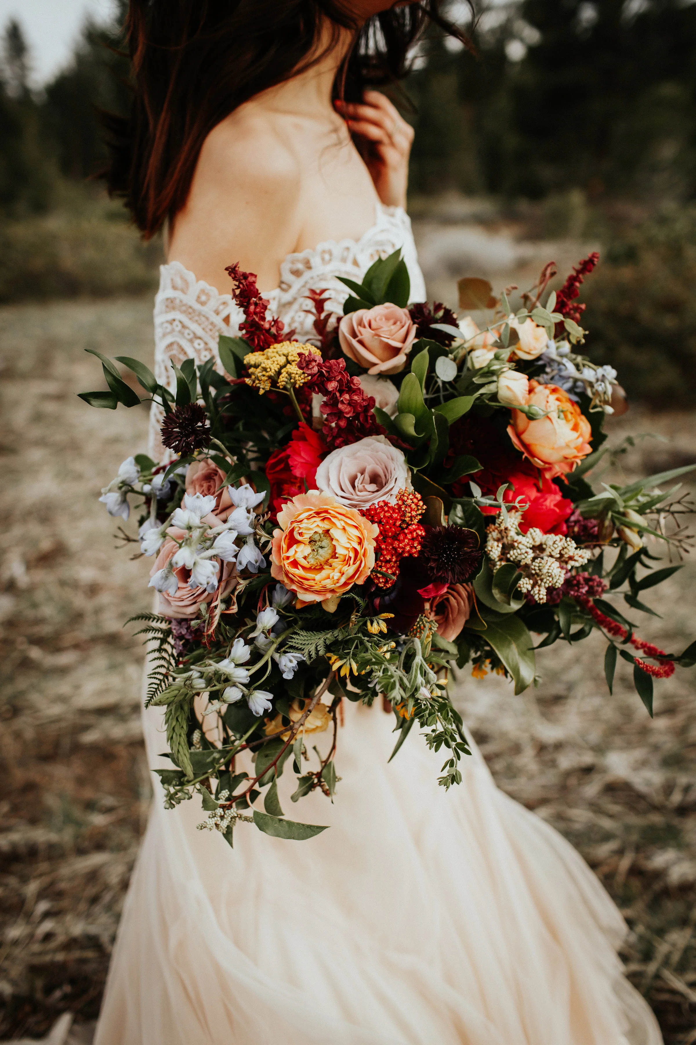 crystle-galenacreek-bridals-41.jpg