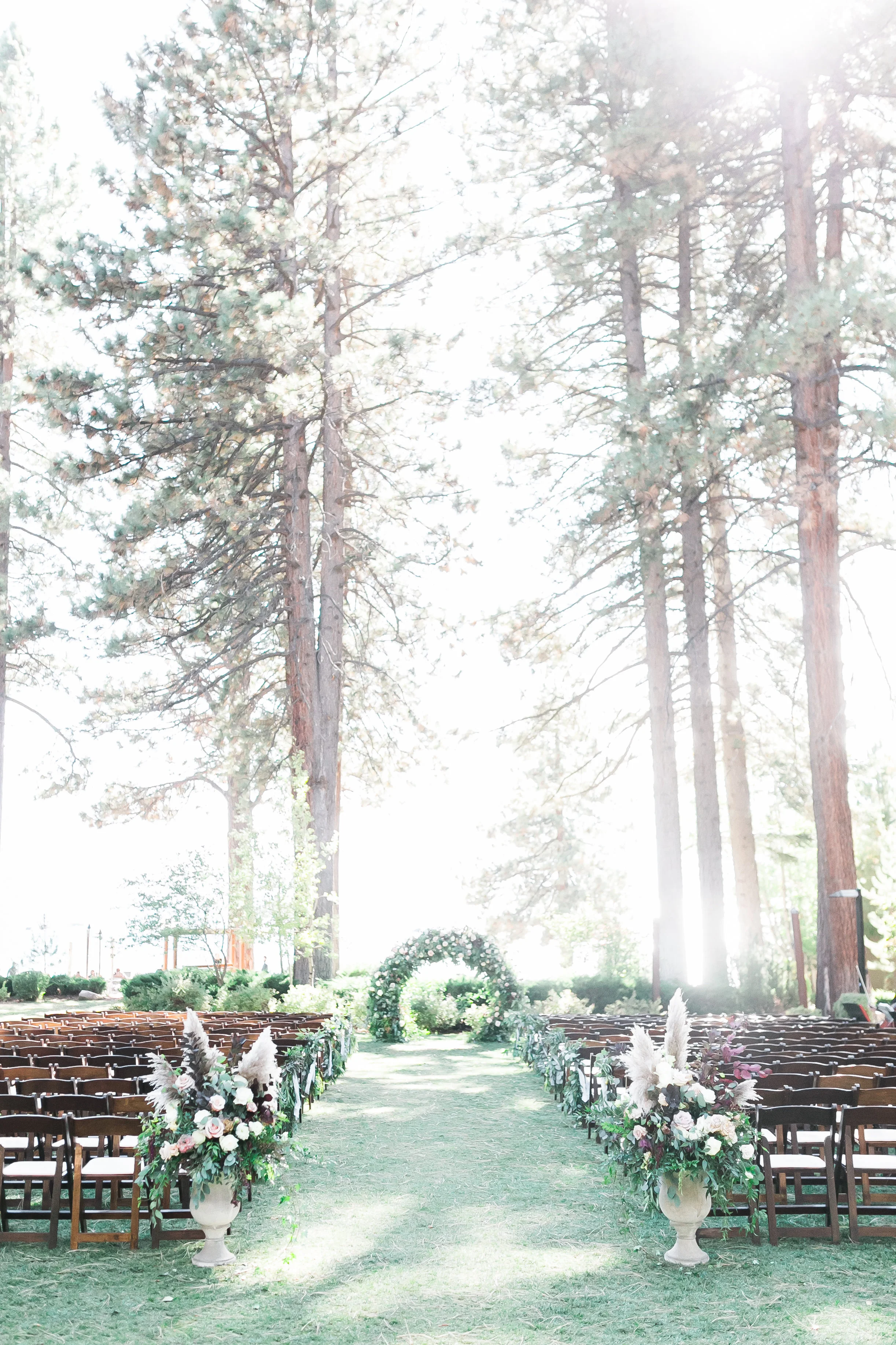 Ceremony-1397.jpg