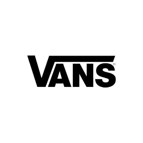 LOGO 8.png