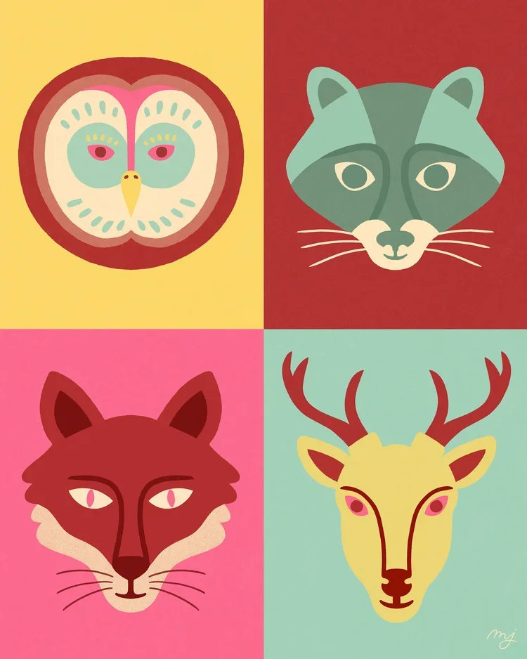 Camp+critters.webp