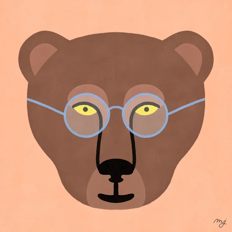 Bear+1.webp