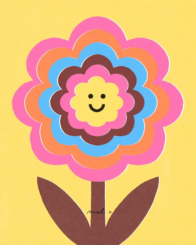 Flower.webp