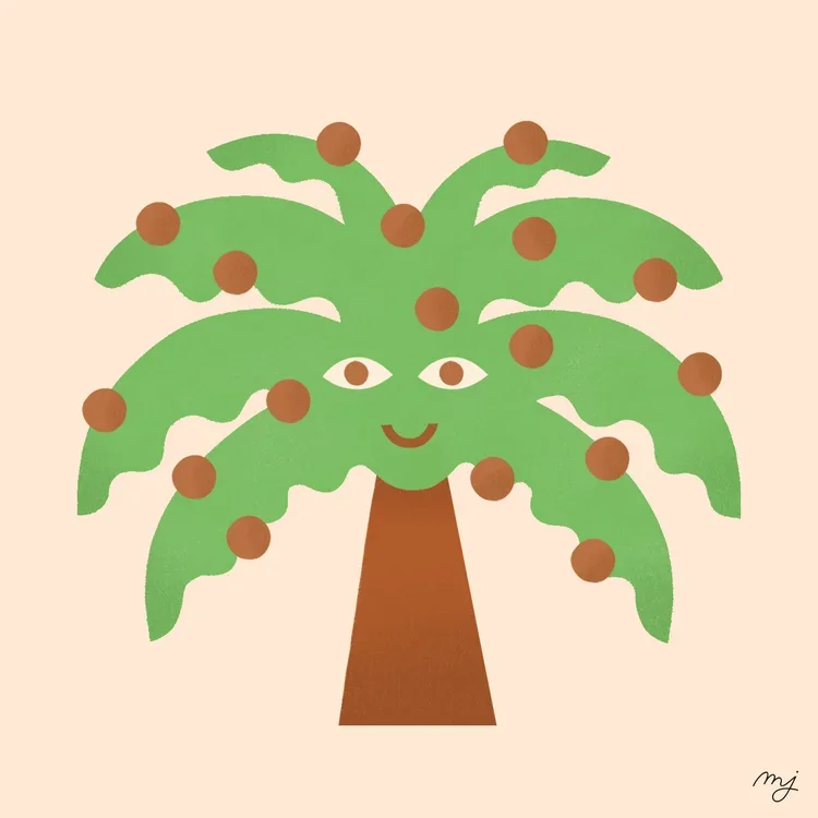 Happy+palm.webp