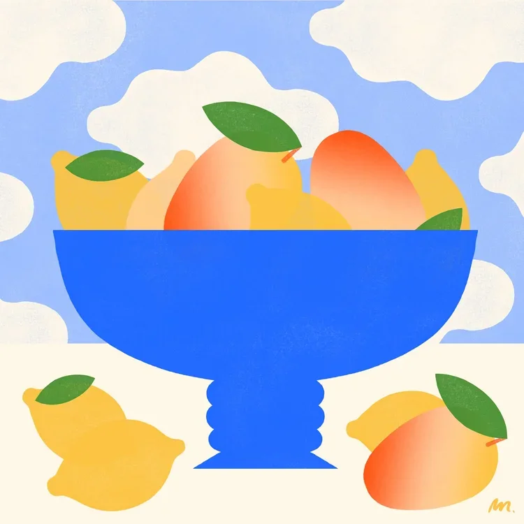 FRUIT+BOWL+copy.webp