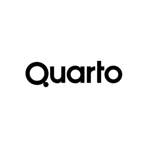 UARTO.png