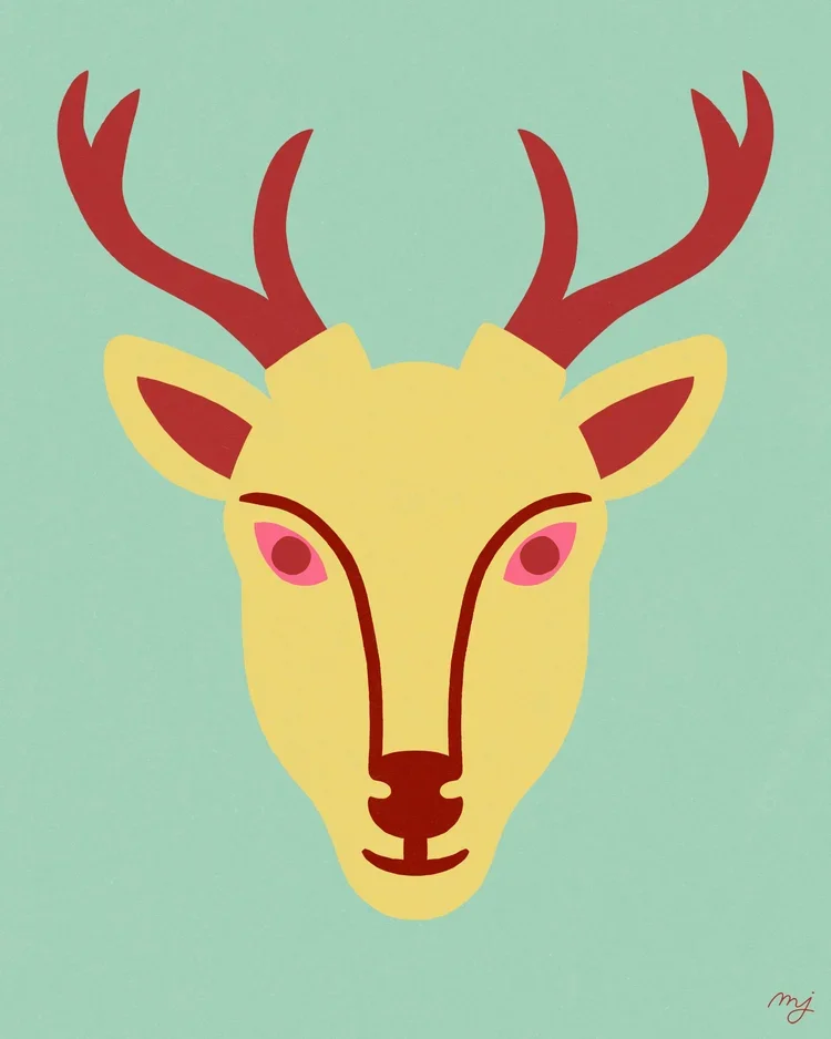 Deer.webp