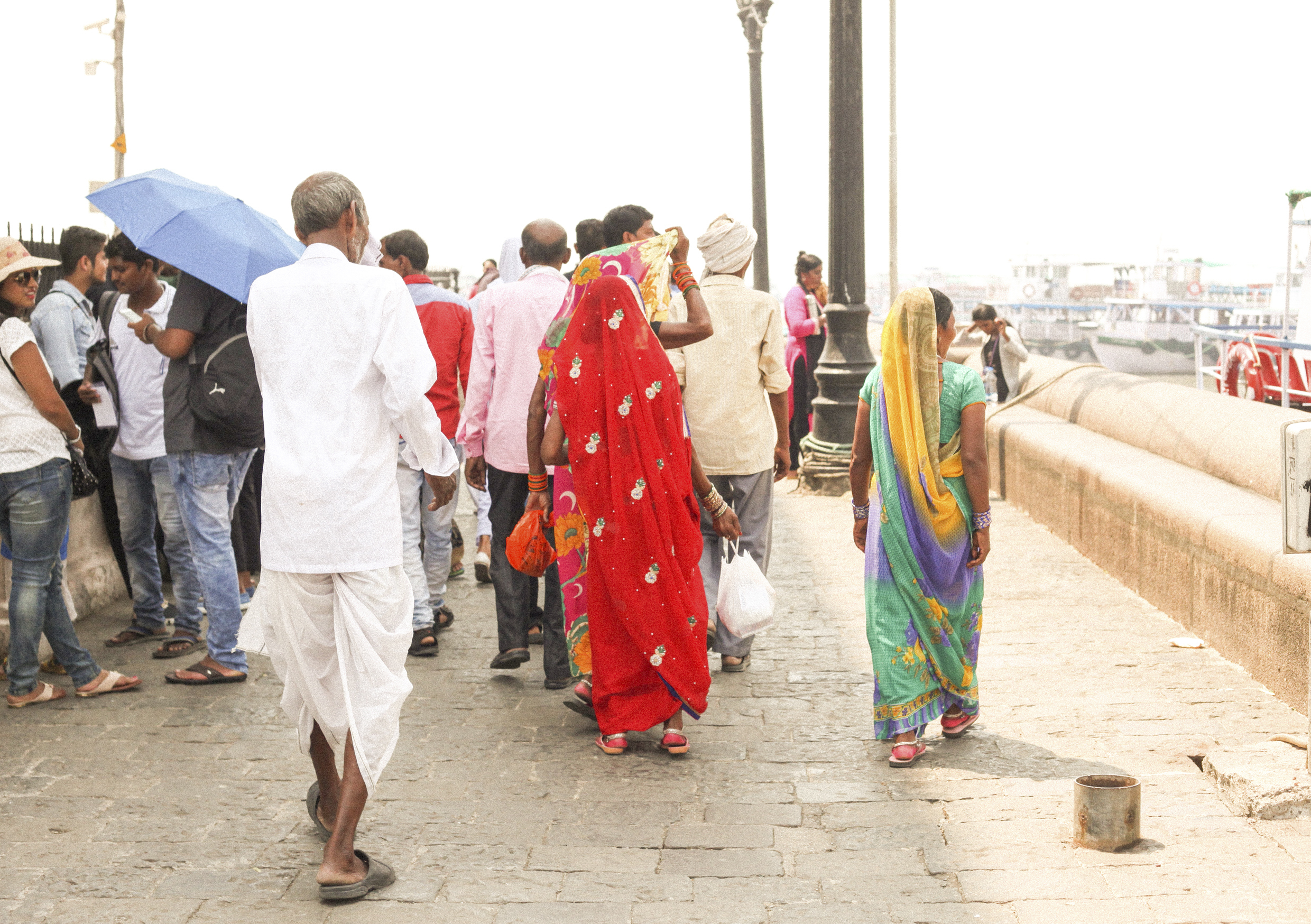 Mumbai getaway.jpg
