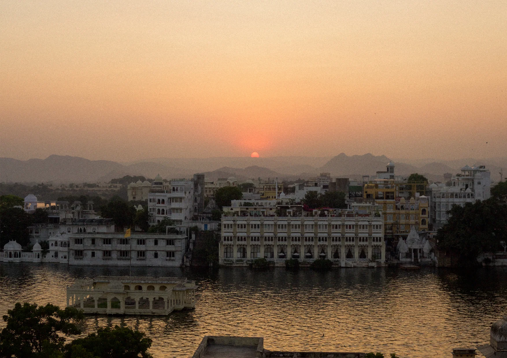 udaipur13.jpg