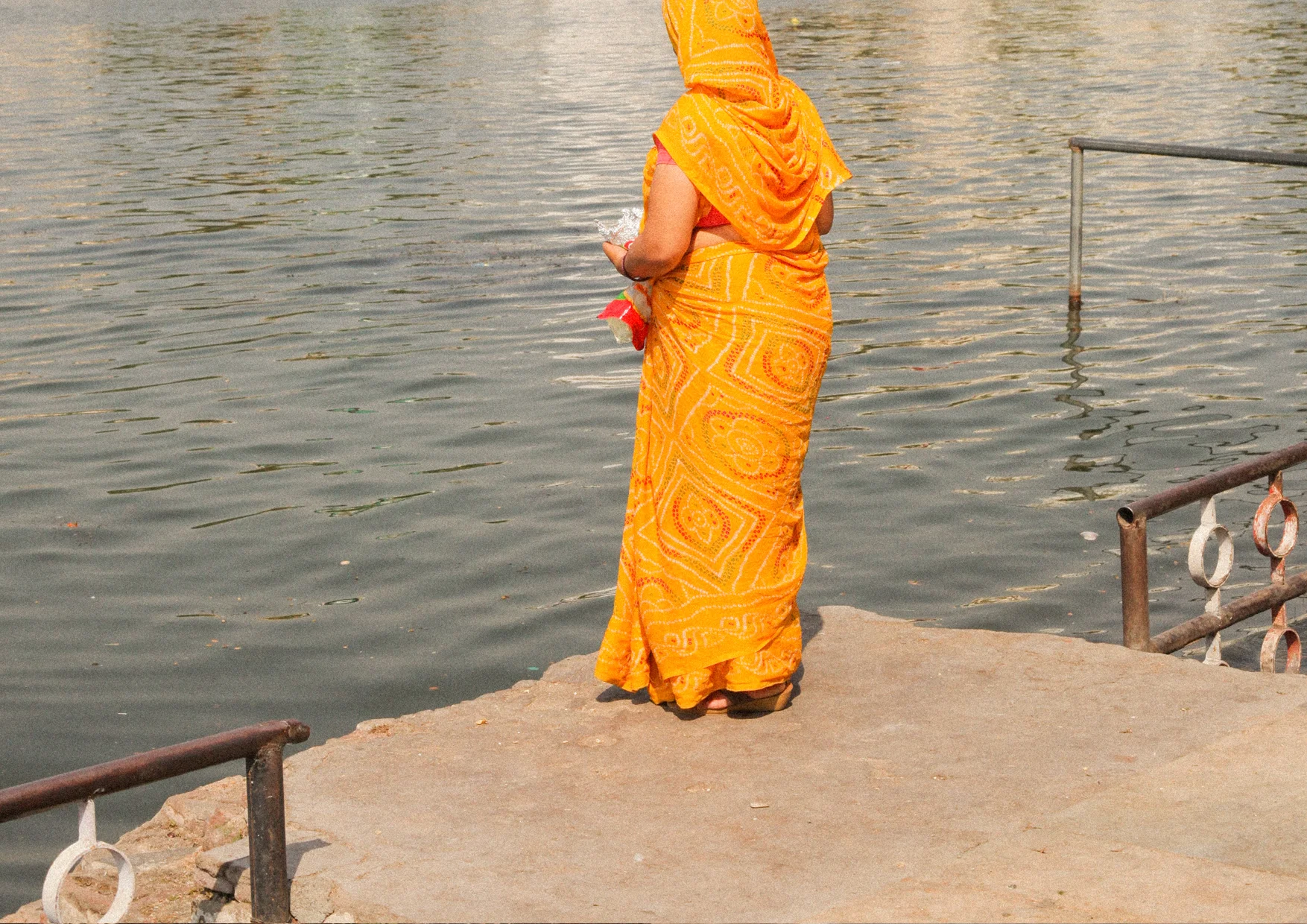 udaipur19.jpg