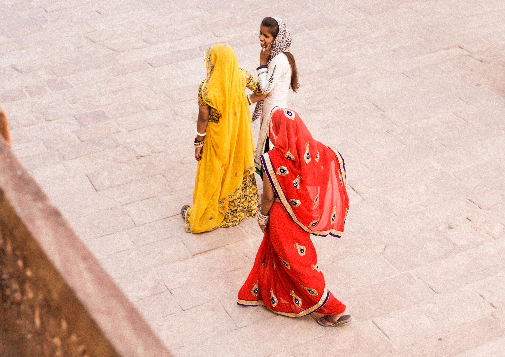 jodhpur12.jpg