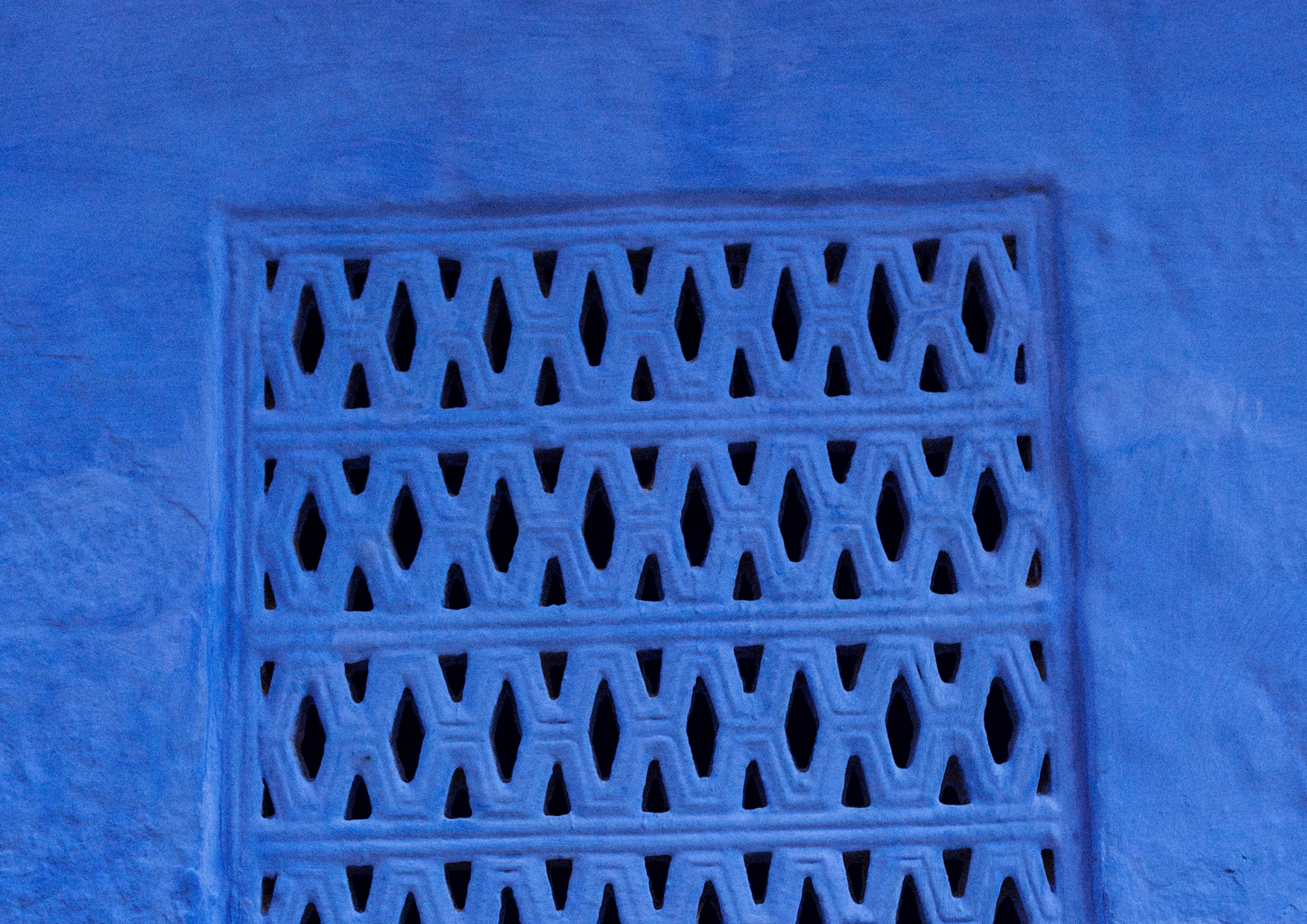 jodhpur1.jpg