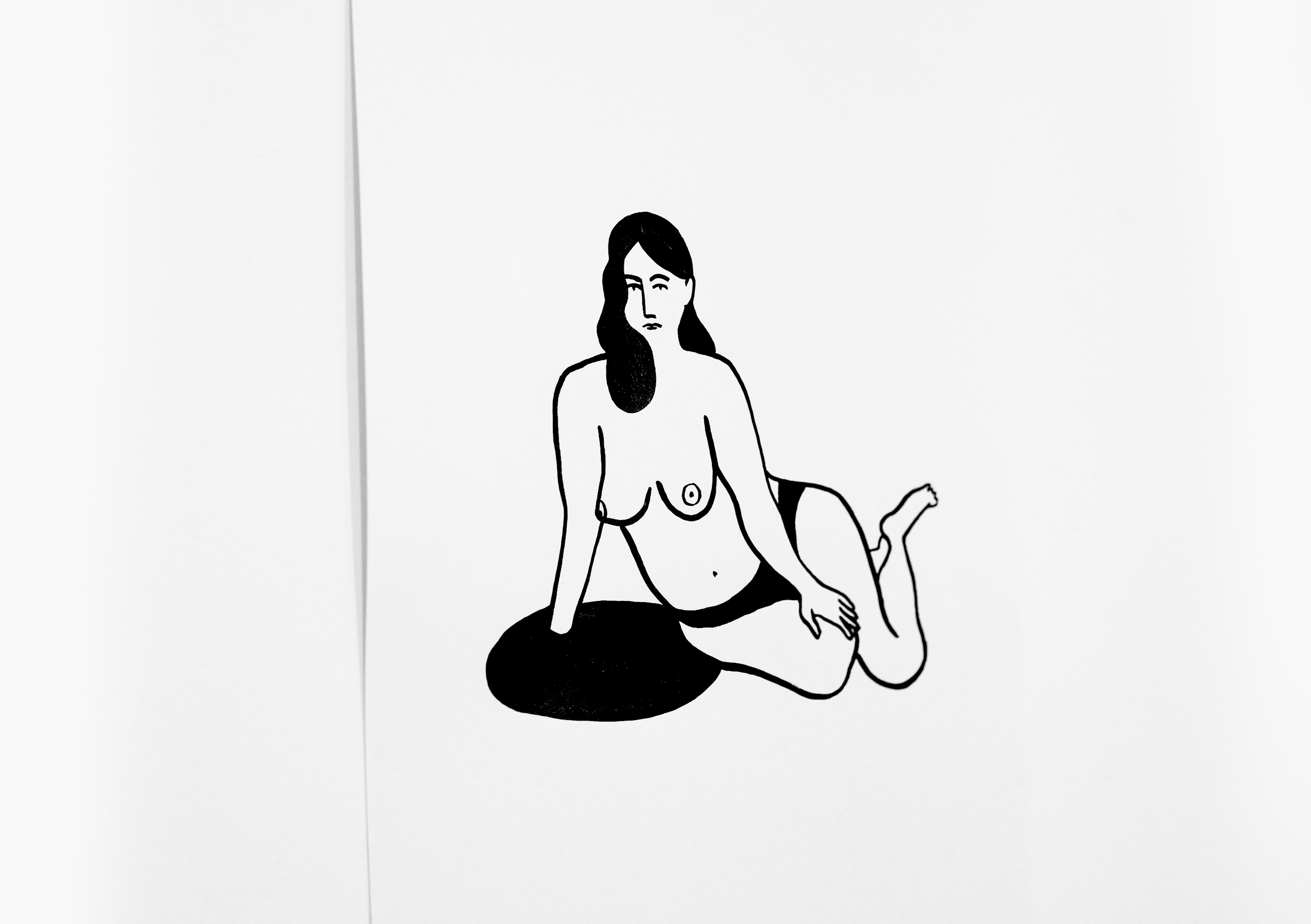 Drawing 12.jpg