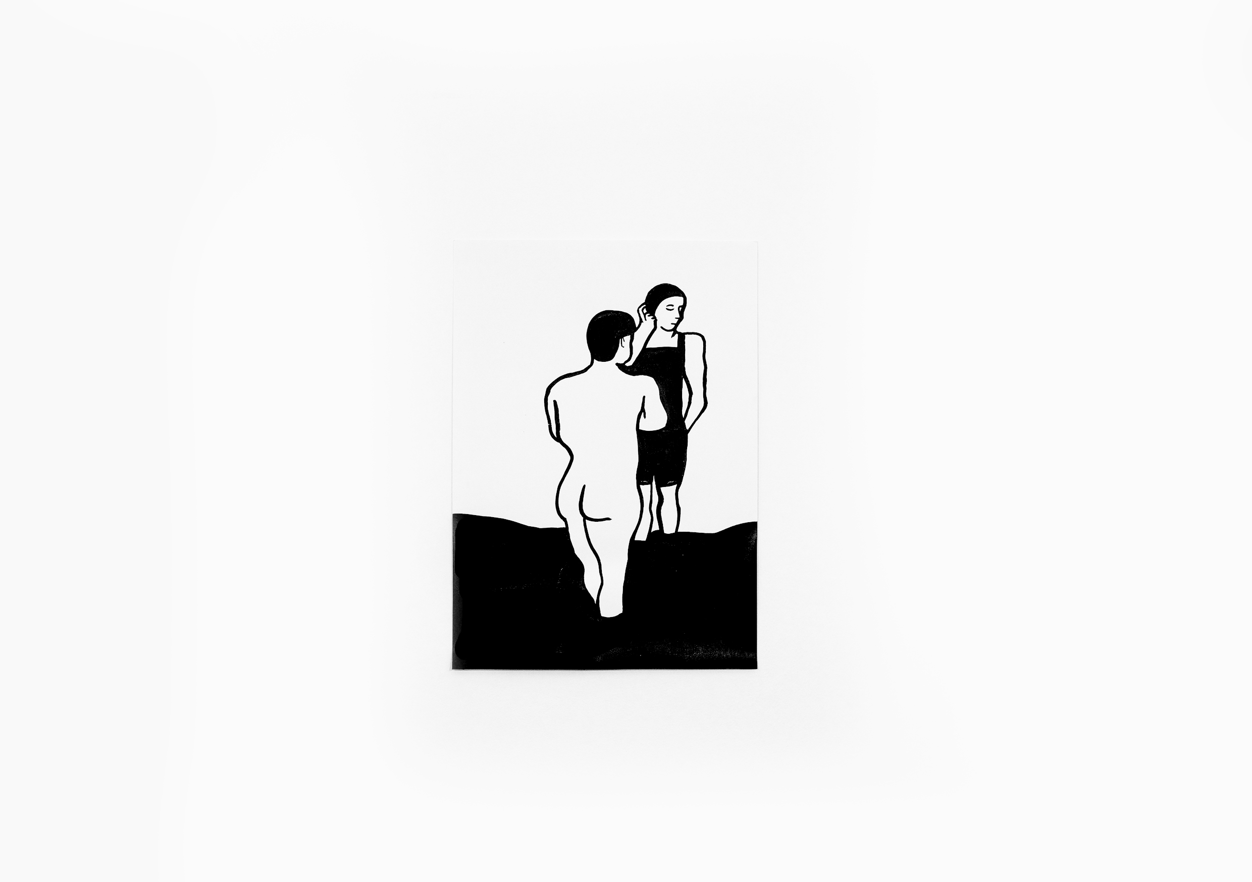 Drawing 14.jpg