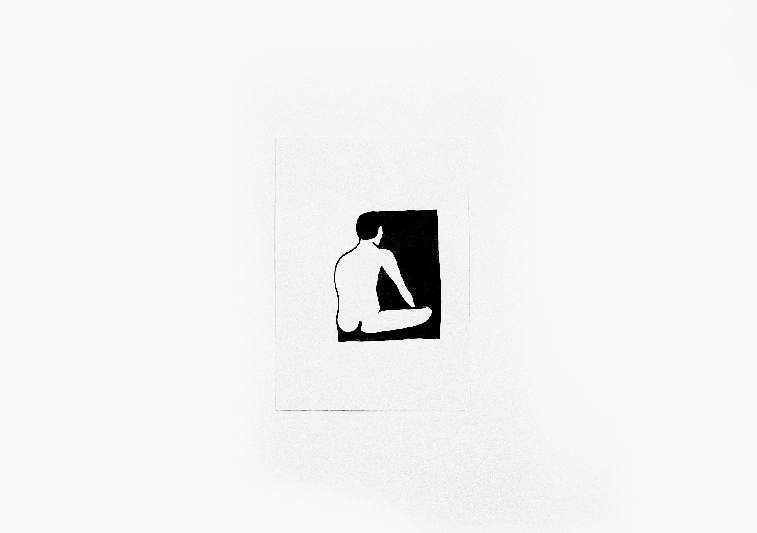 Drawing 16.jpg