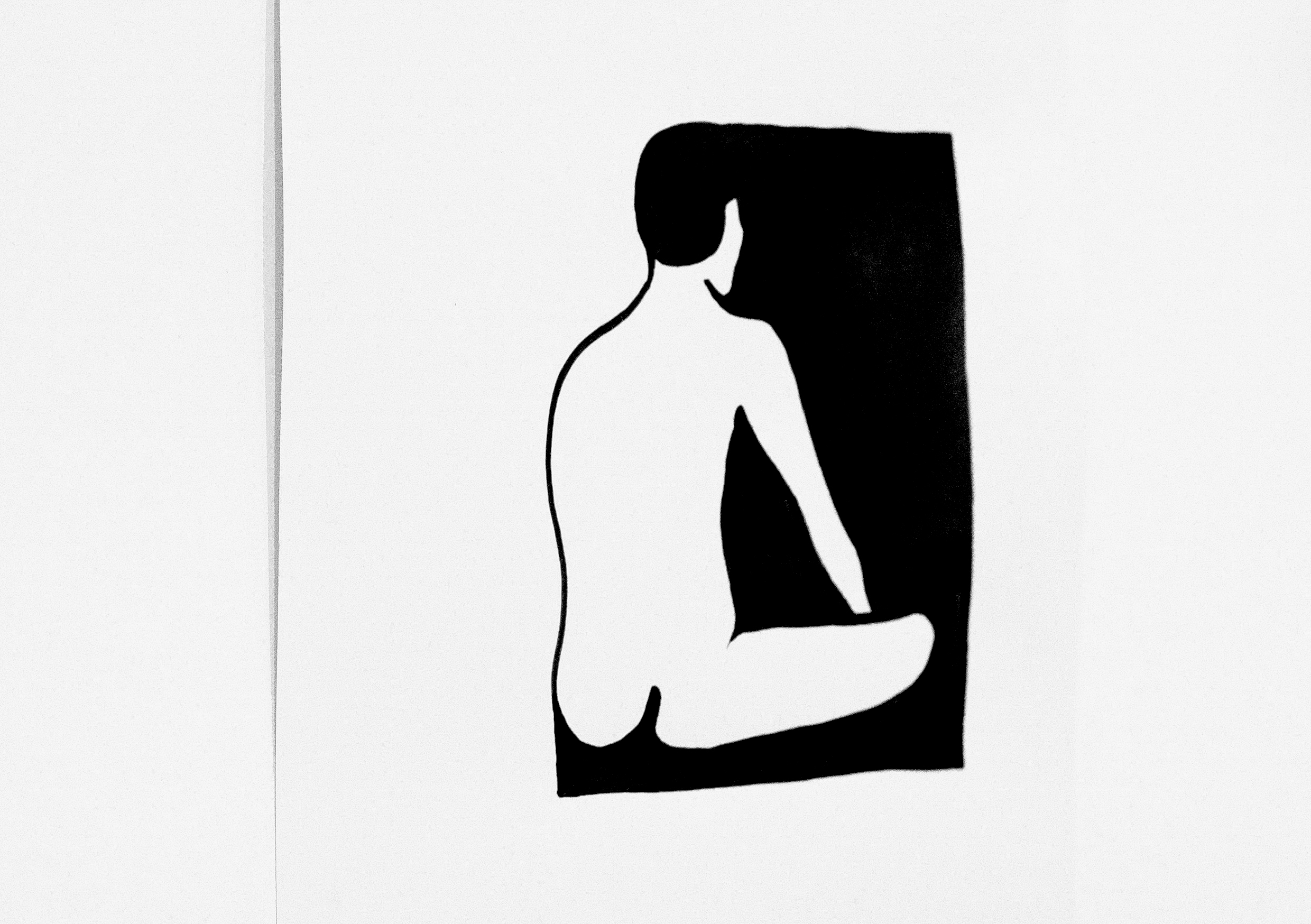 Drawing 17.jpg