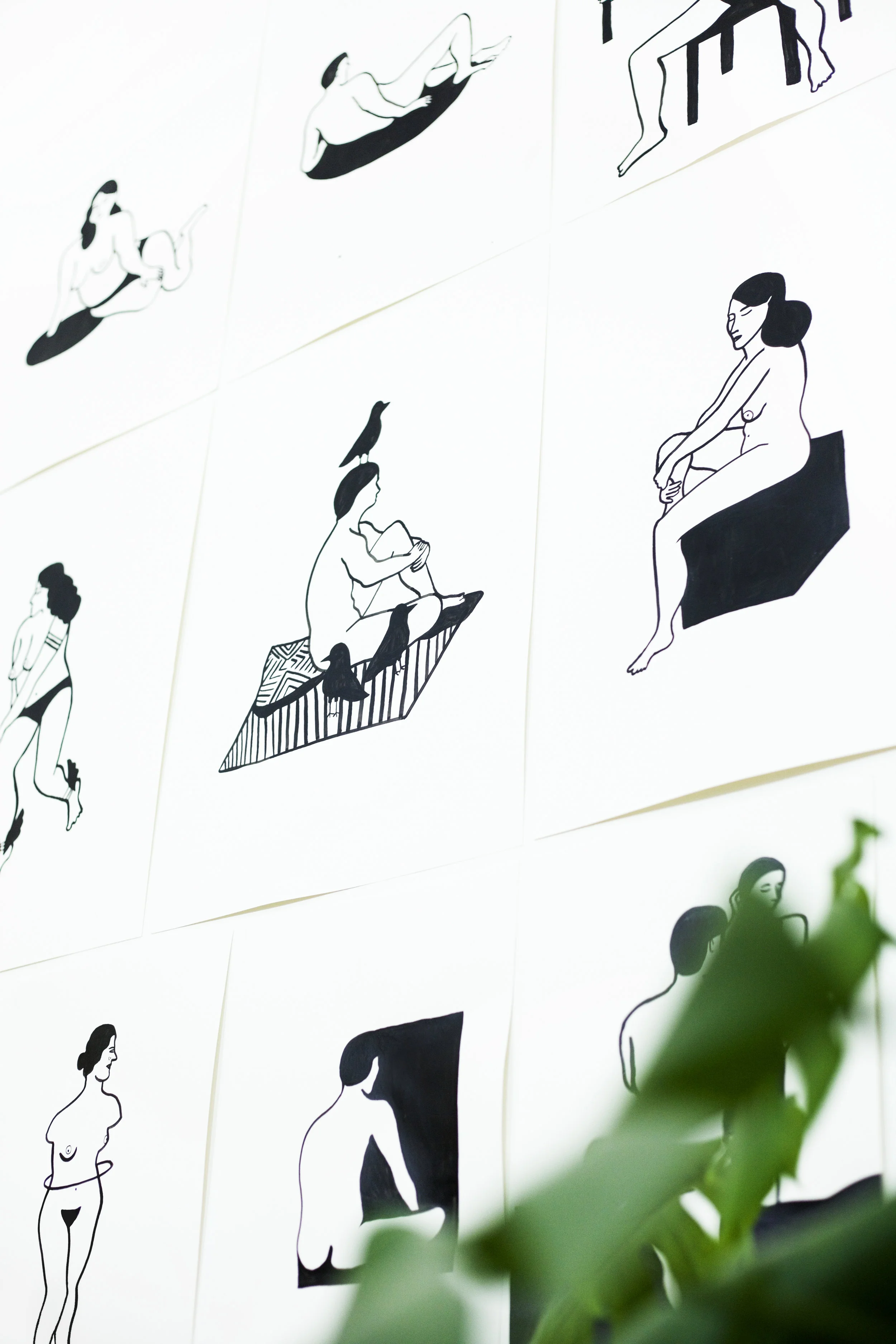 drawings all copy2.jpg