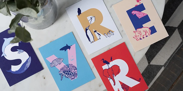 How-melanie-johnsson-promotes-conservation-through-illustration-4-700x350px.jpg