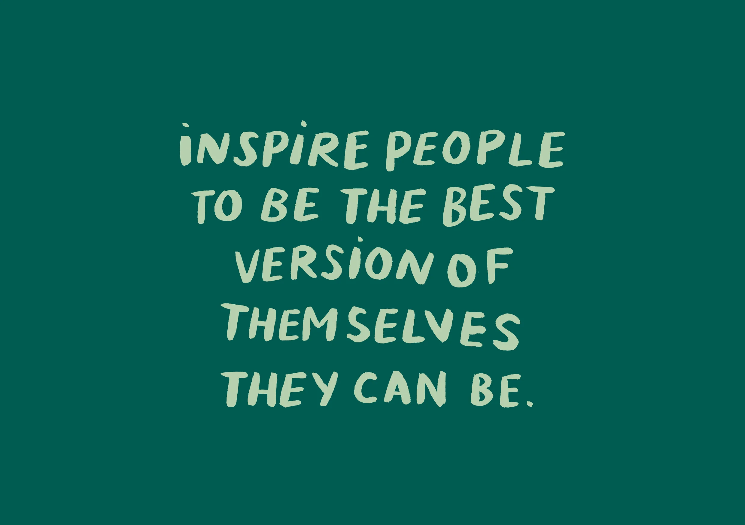 Inspire 1.jpg