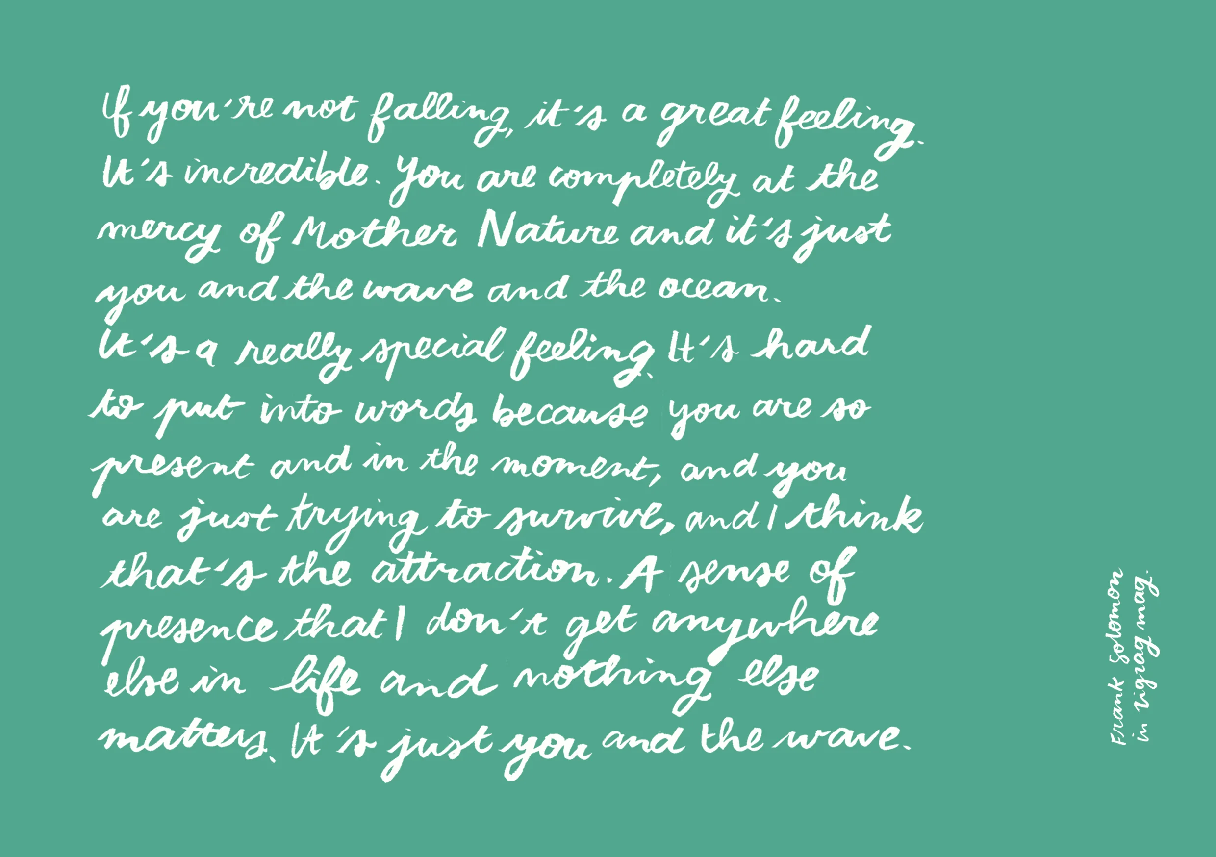 Special feeling.jpg