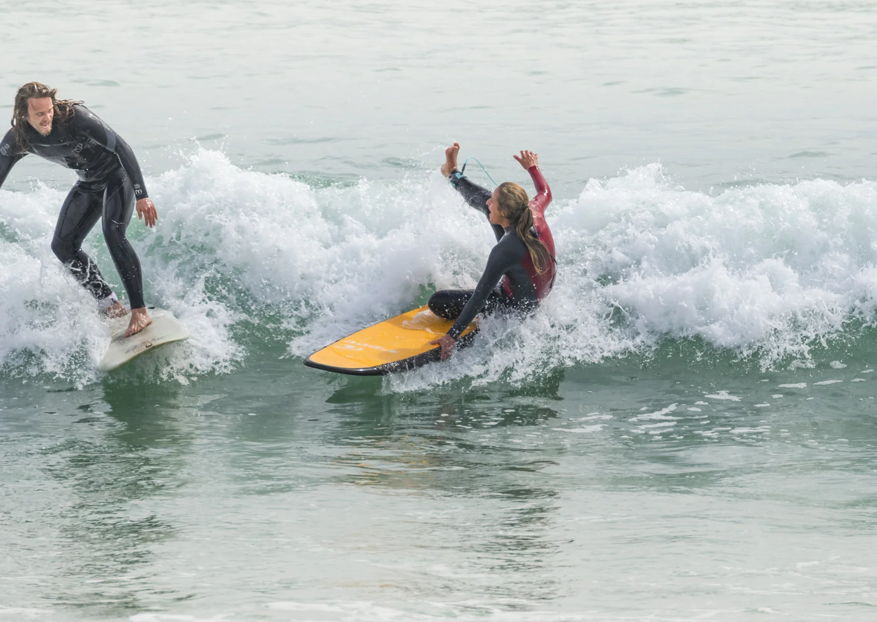 surf 1.jpg