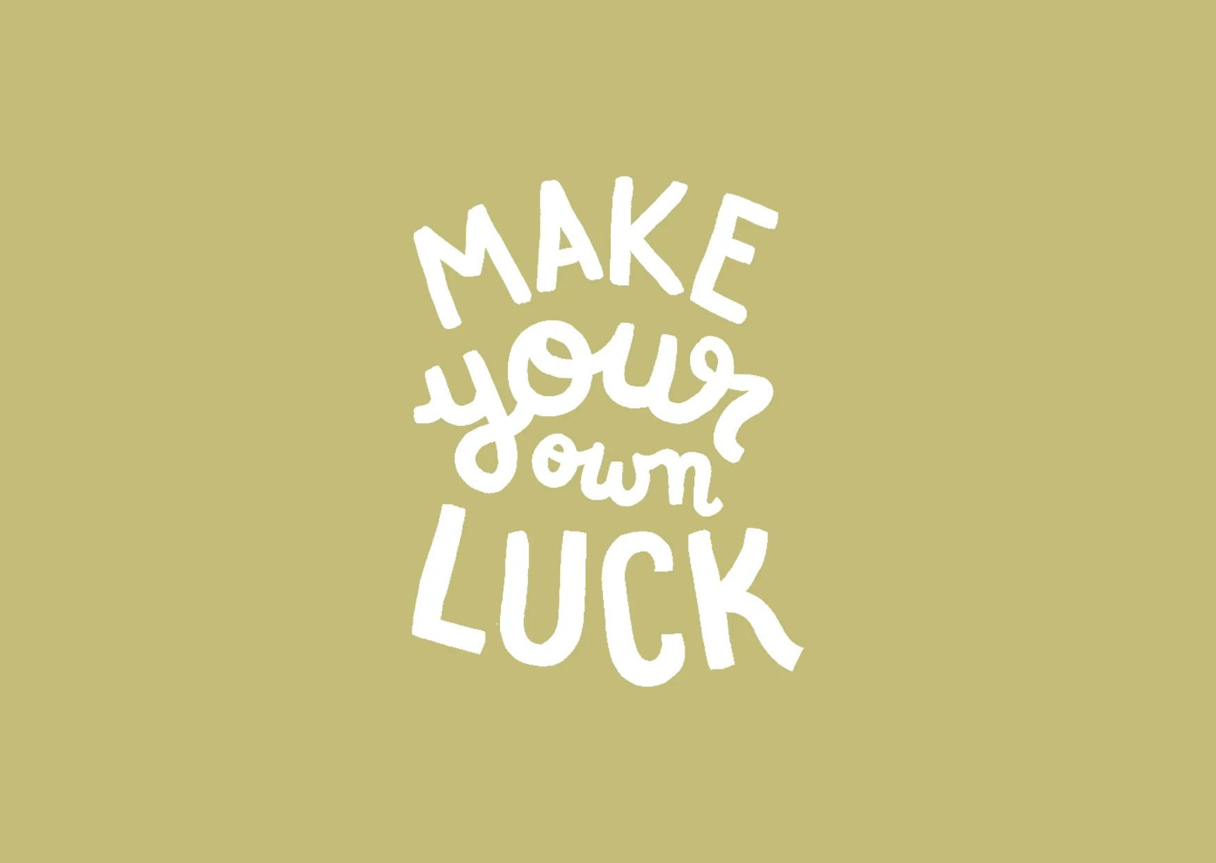 Make 1.jpg