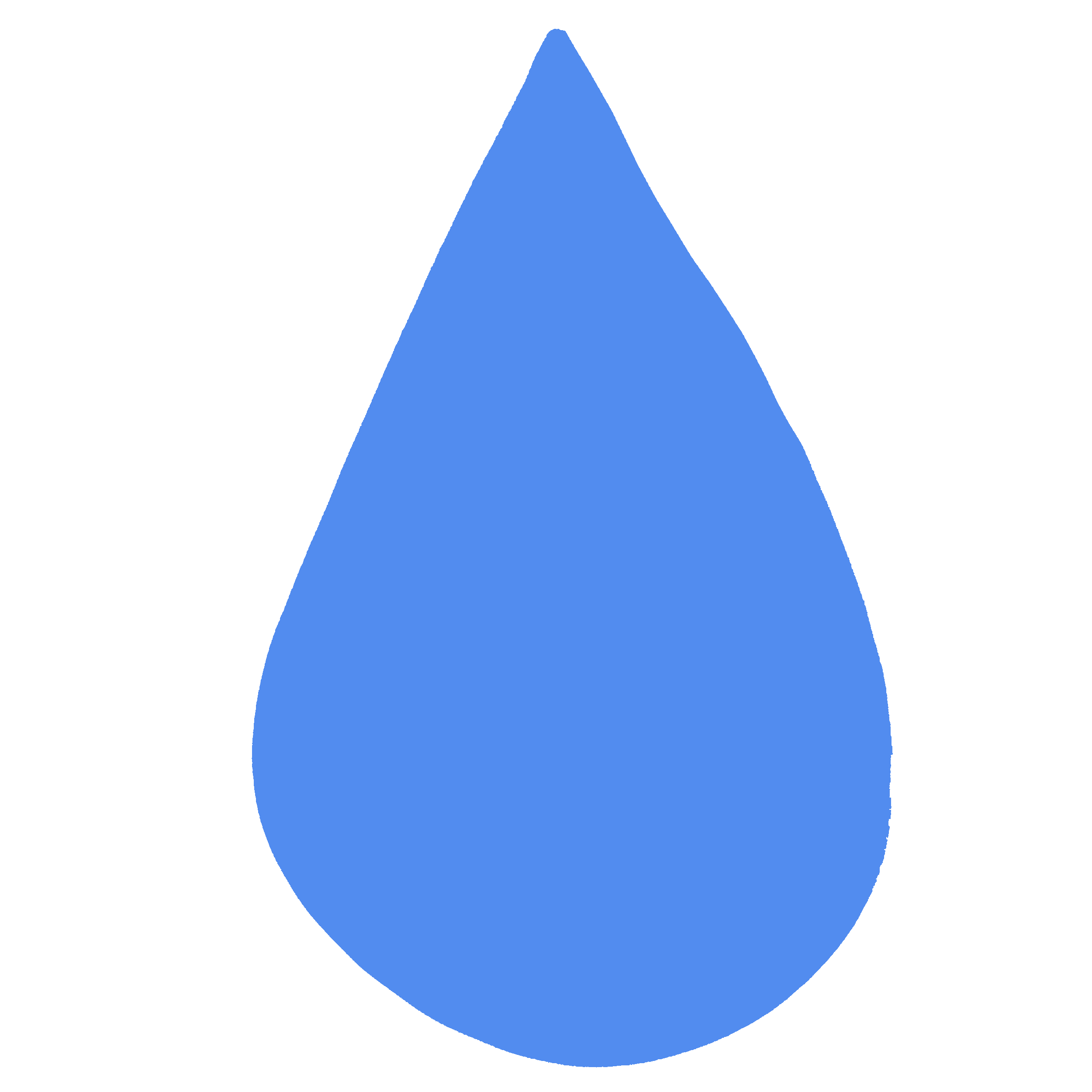Resources How To Get Your Stickers On Giphy Melanie Johnsson Resources How To Get Your Stickers On Giphy Melanie Johnsson
