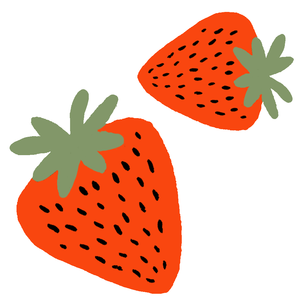 Resources How To Get Your Stickers On Giphy Melanie Johnsson Resources How To Get Your Stickers On Giphy Melanie Johnsson