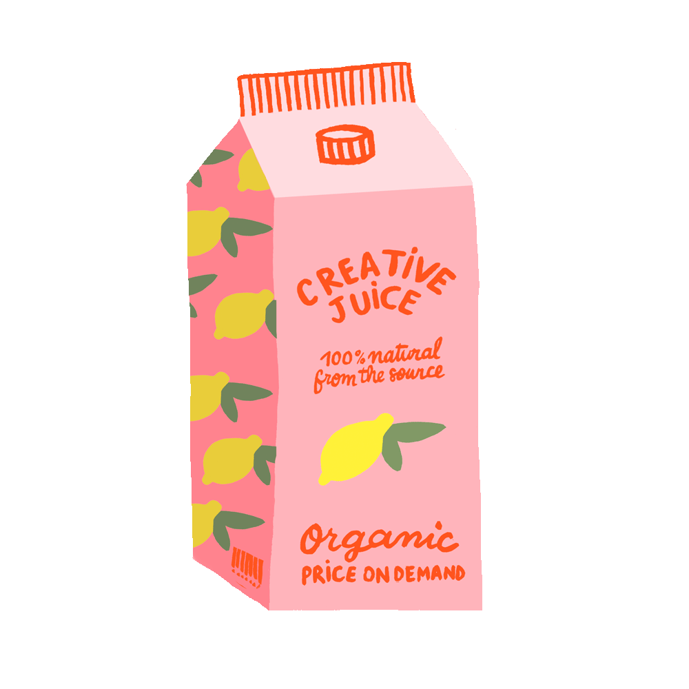 Creative-juice_mj.gif