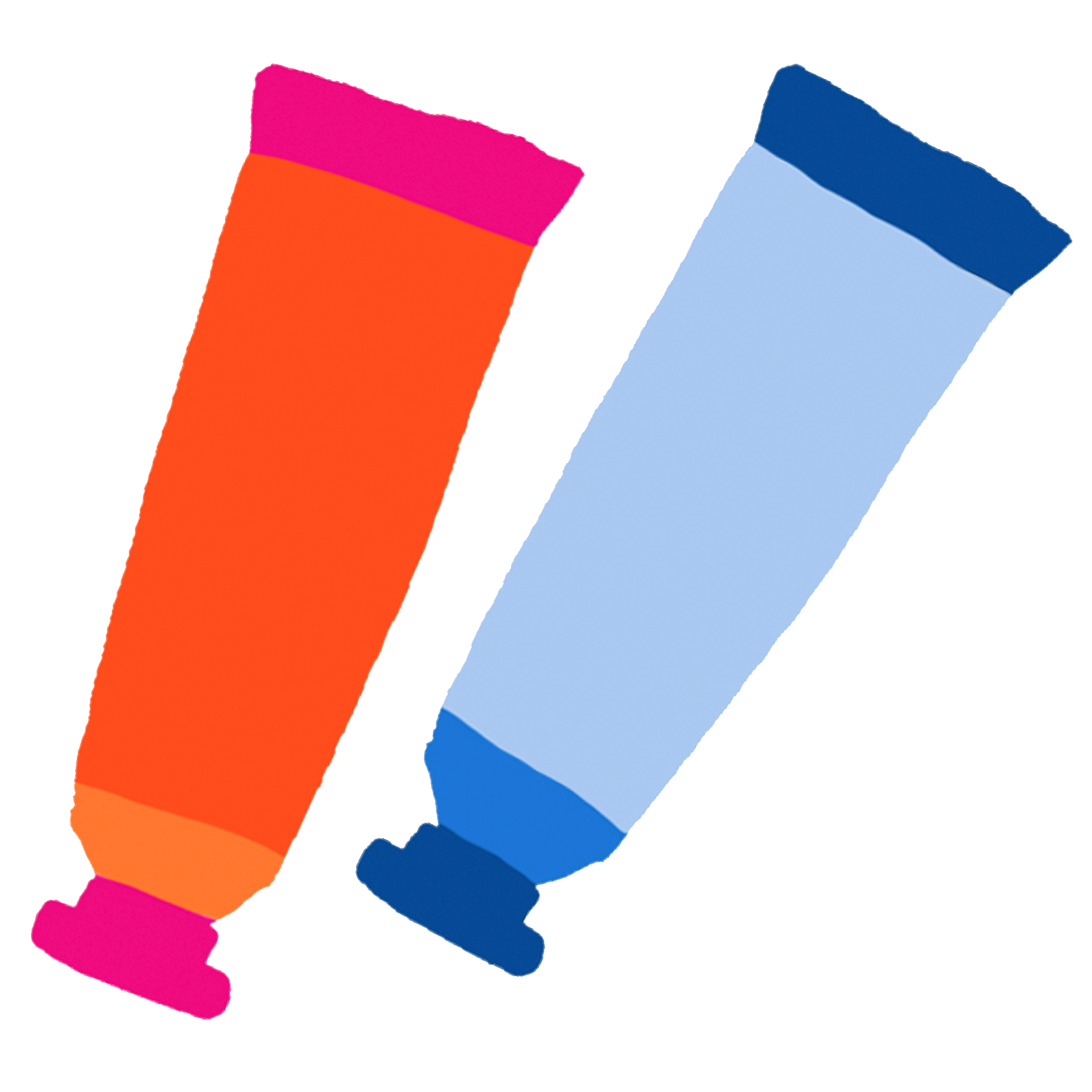 Resources How To Get Your Stickers On Giphy Melanie Johnsson Resources How To Get Your Stickers On Giphy Melanie Johnsson