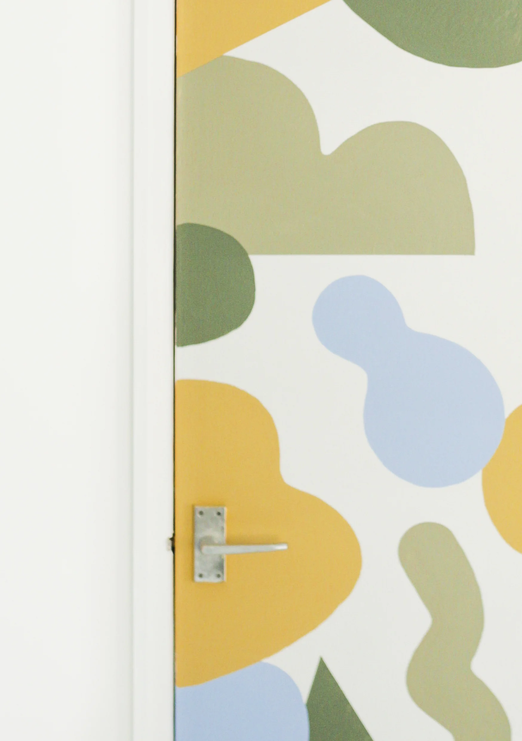 Door 2.jpg