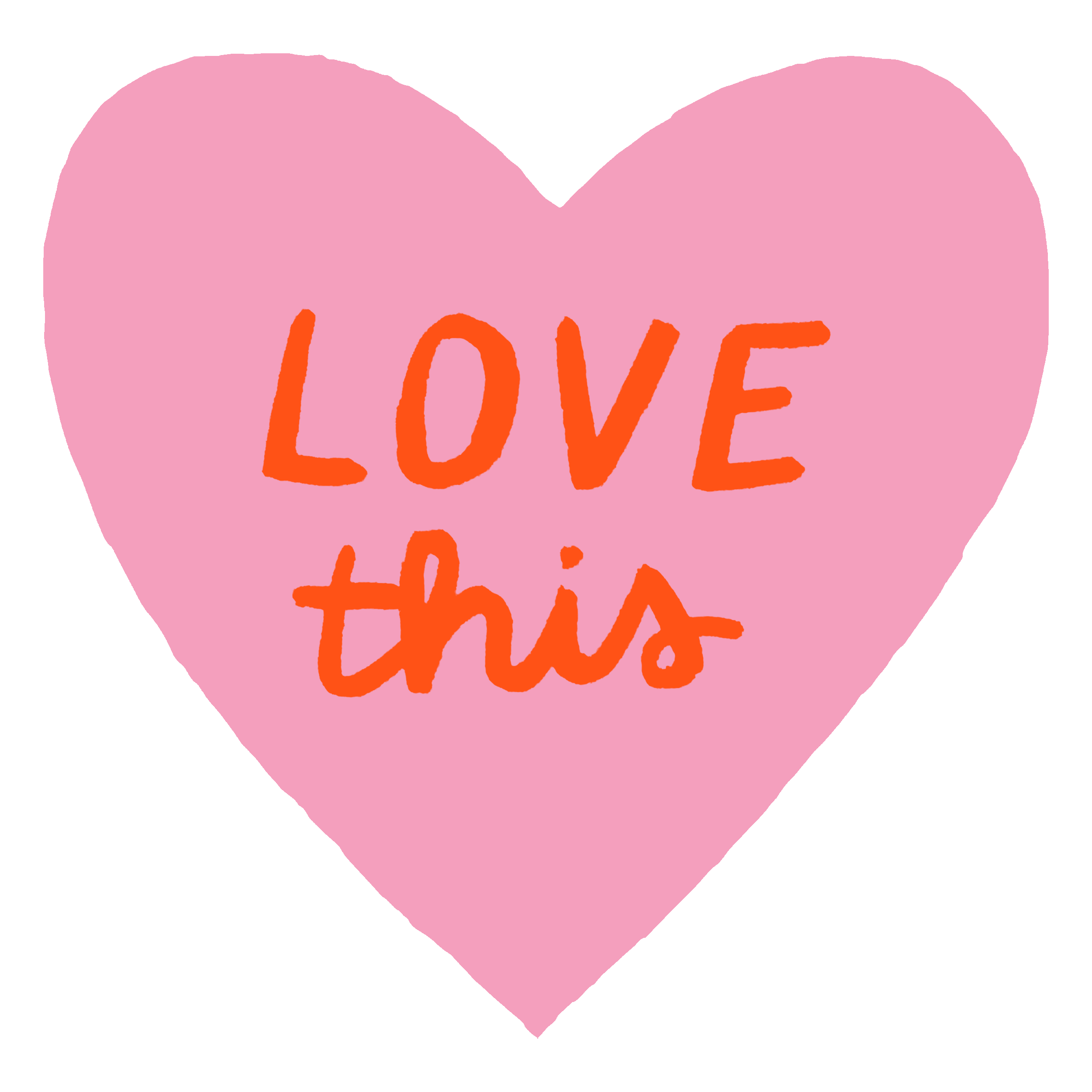 Love-this_mj.gif