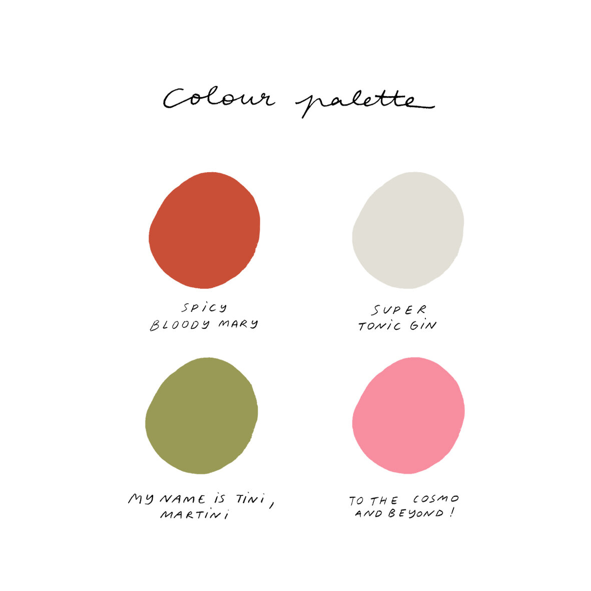 Colours.jpg