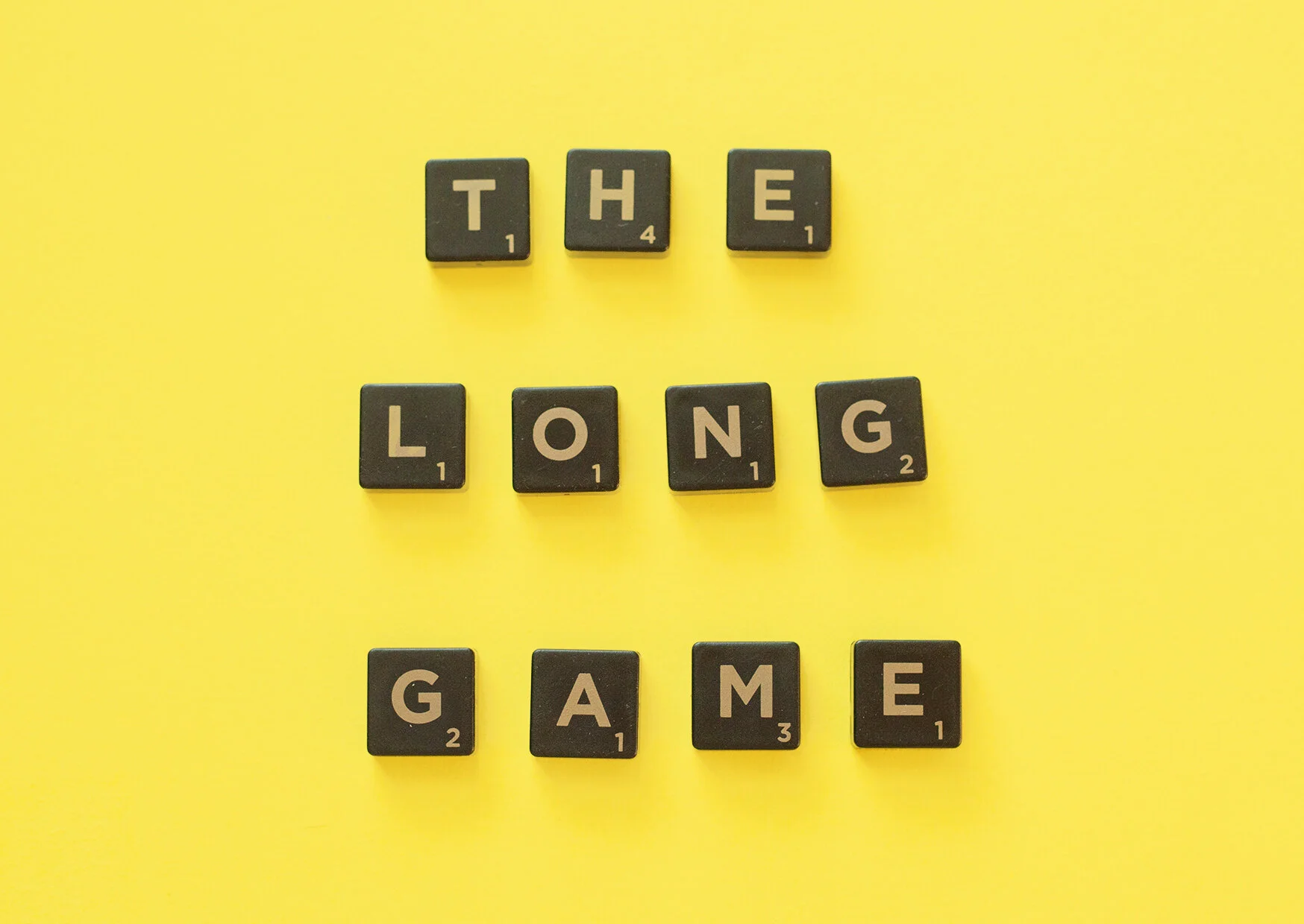 Lesson 2.3 Reach out — Mélanie Johnsson