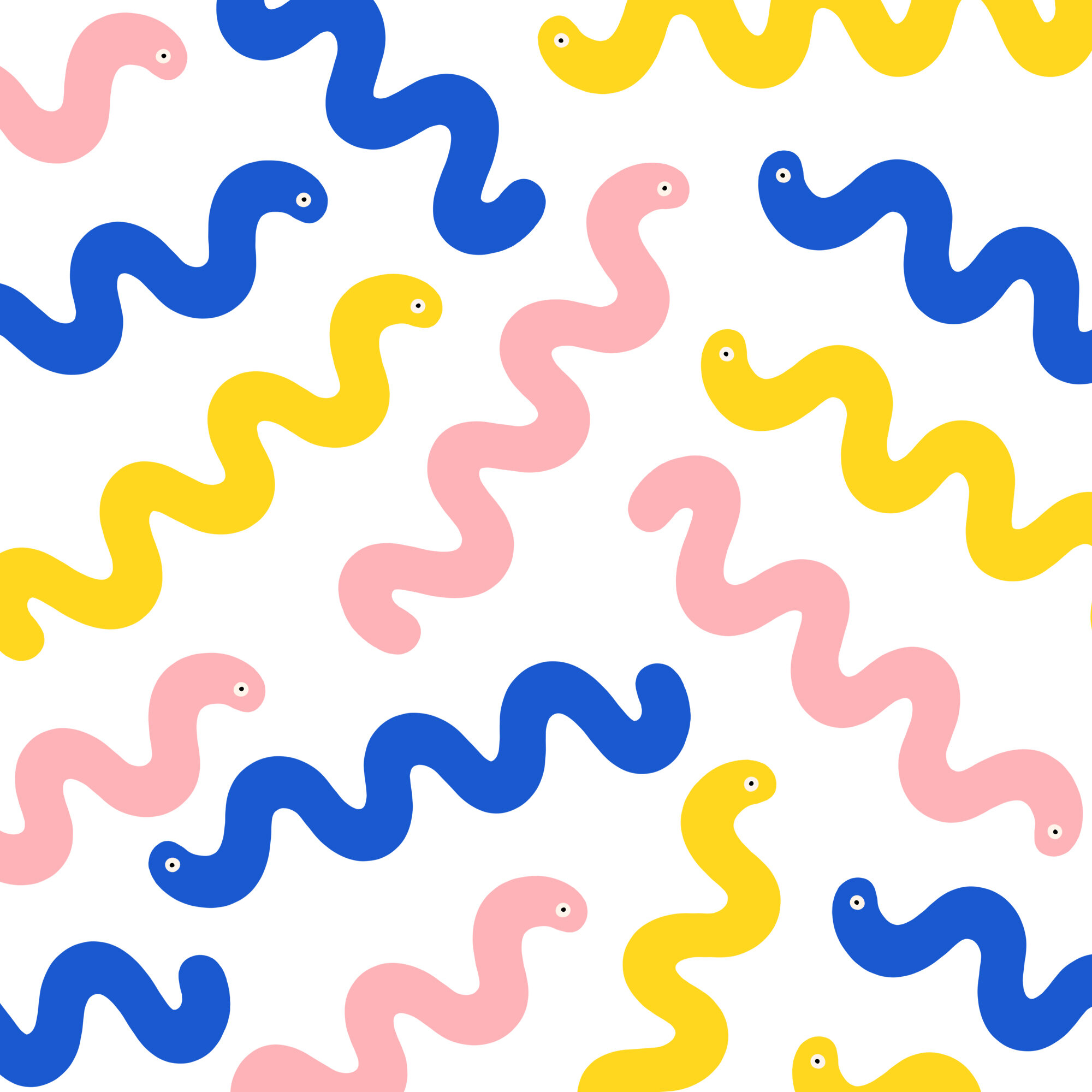 Sea worms.jpg
