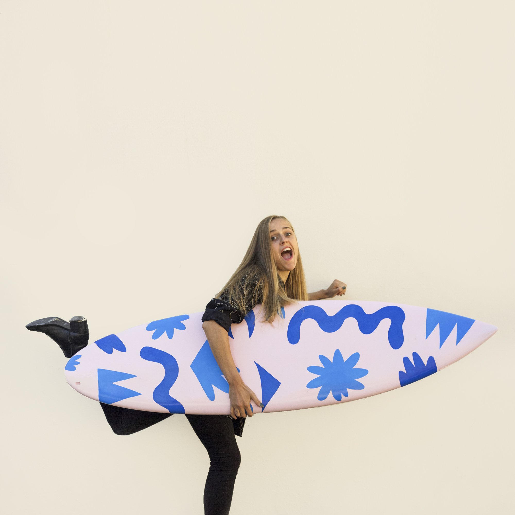 Surfboard finished 4.jpg