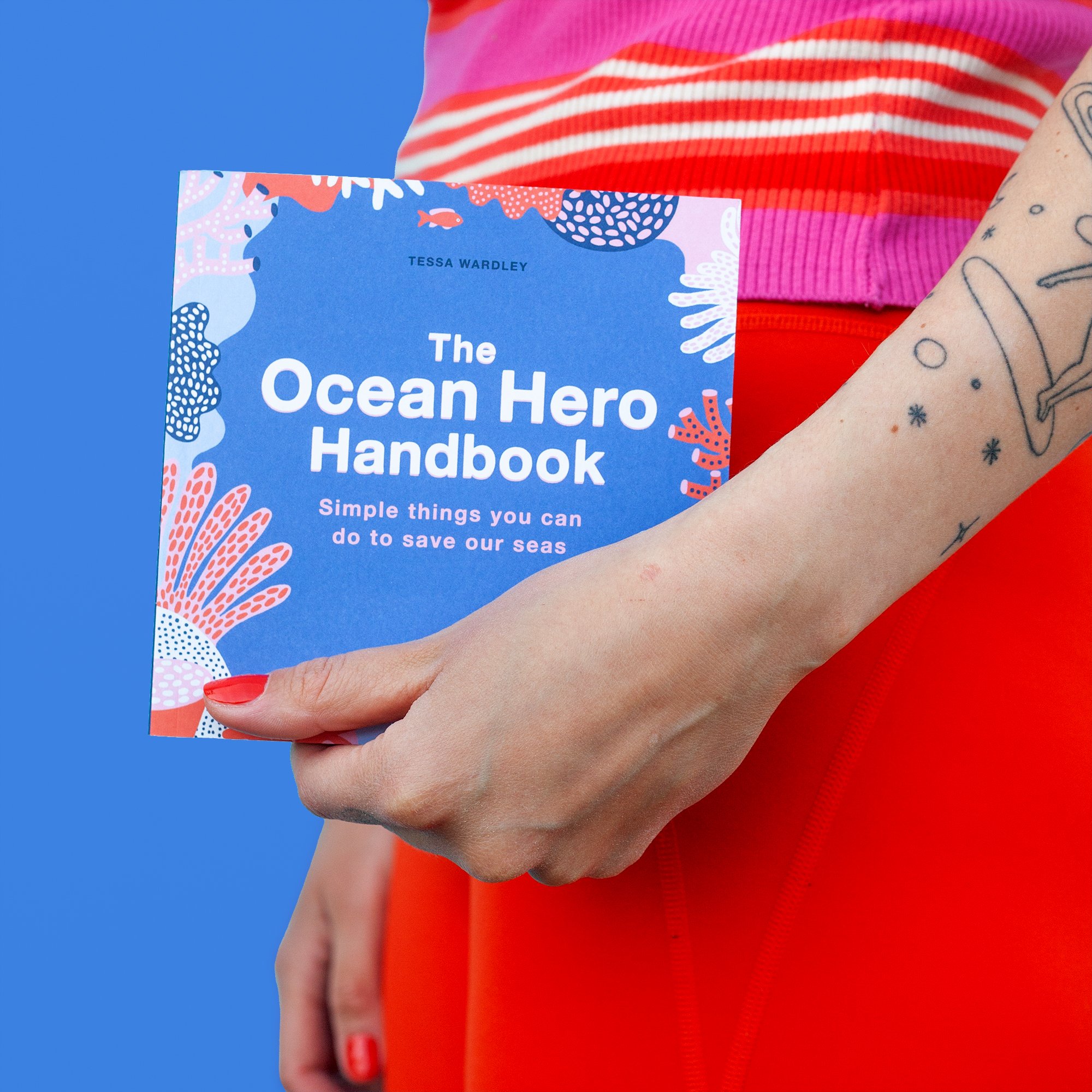 The Ocean hero handbook 4.jpg