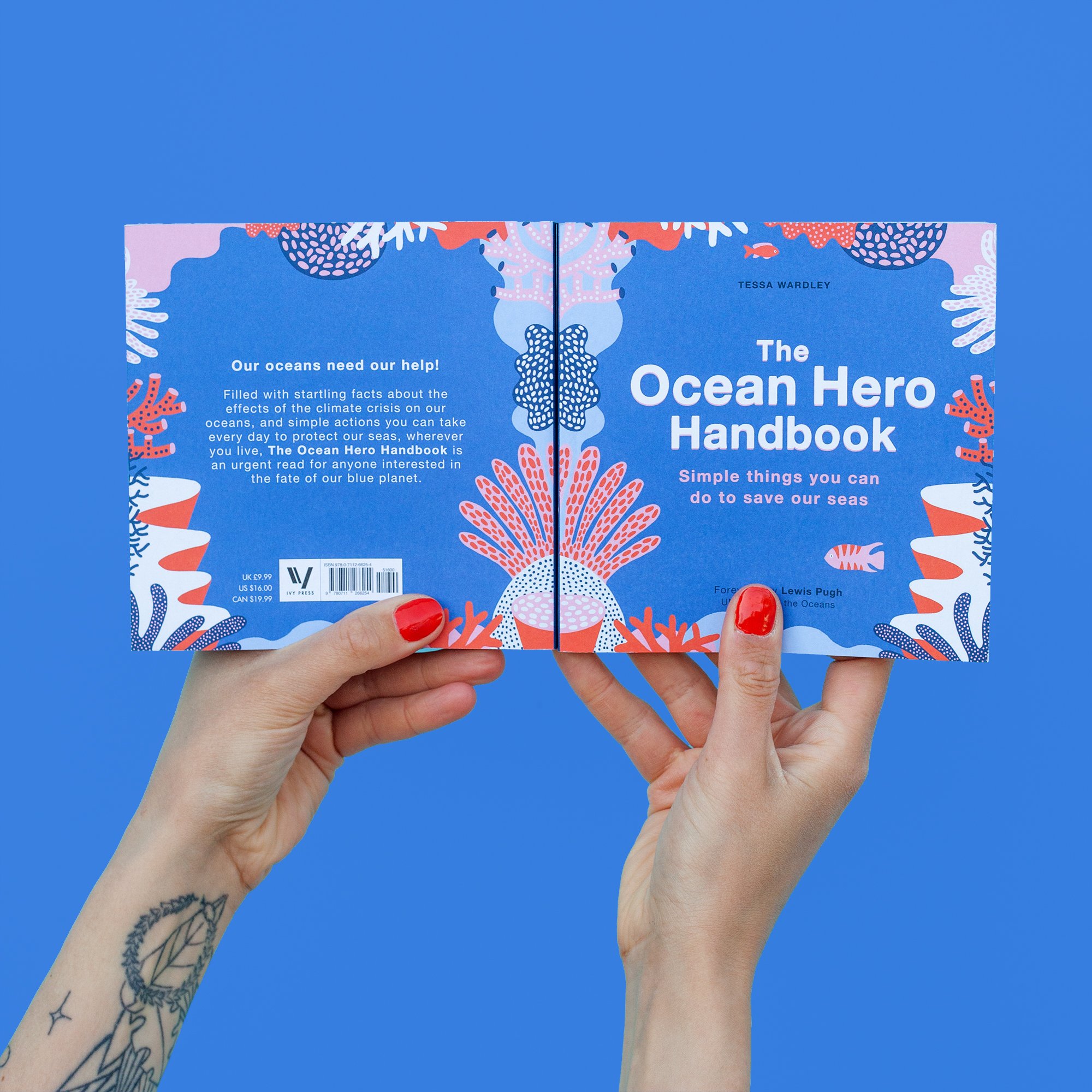 The Ocean hero handbook 5.jpg