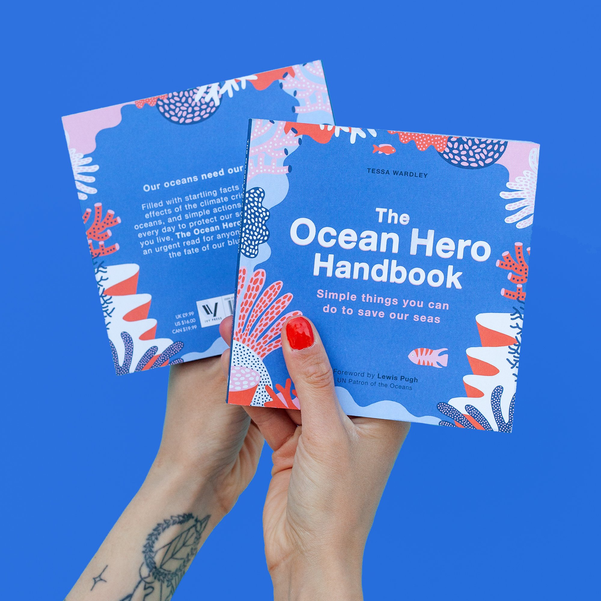 The Ocean hero handbook 12.jpg