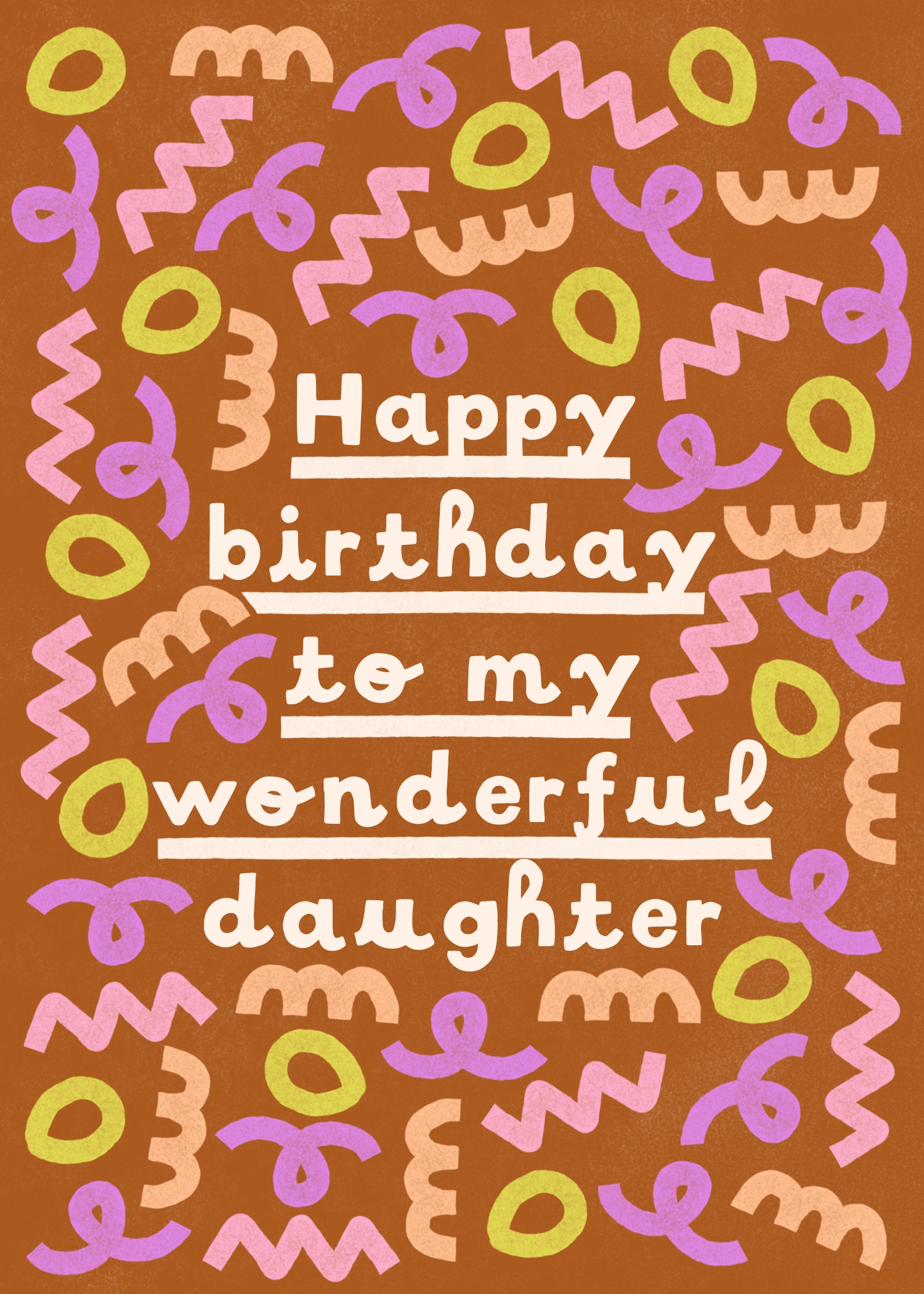 Wonderful daughter birthday_MJ.jpg