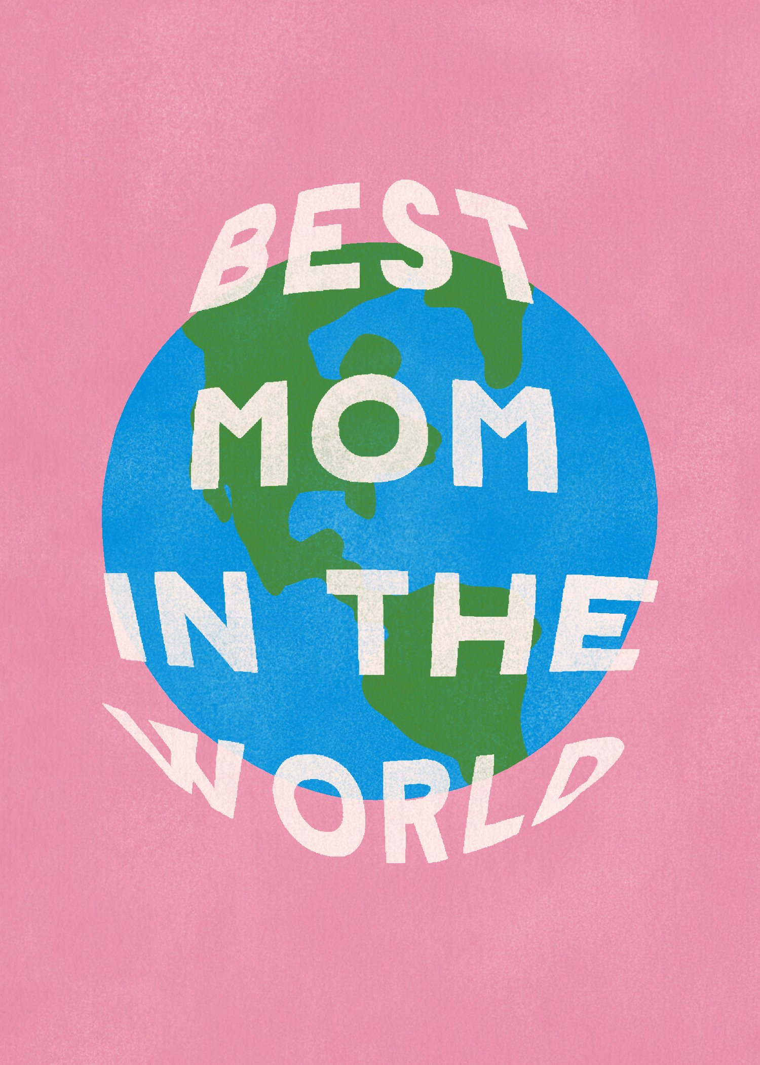 Best mom in the world_Design_MJ_2023.jpg
