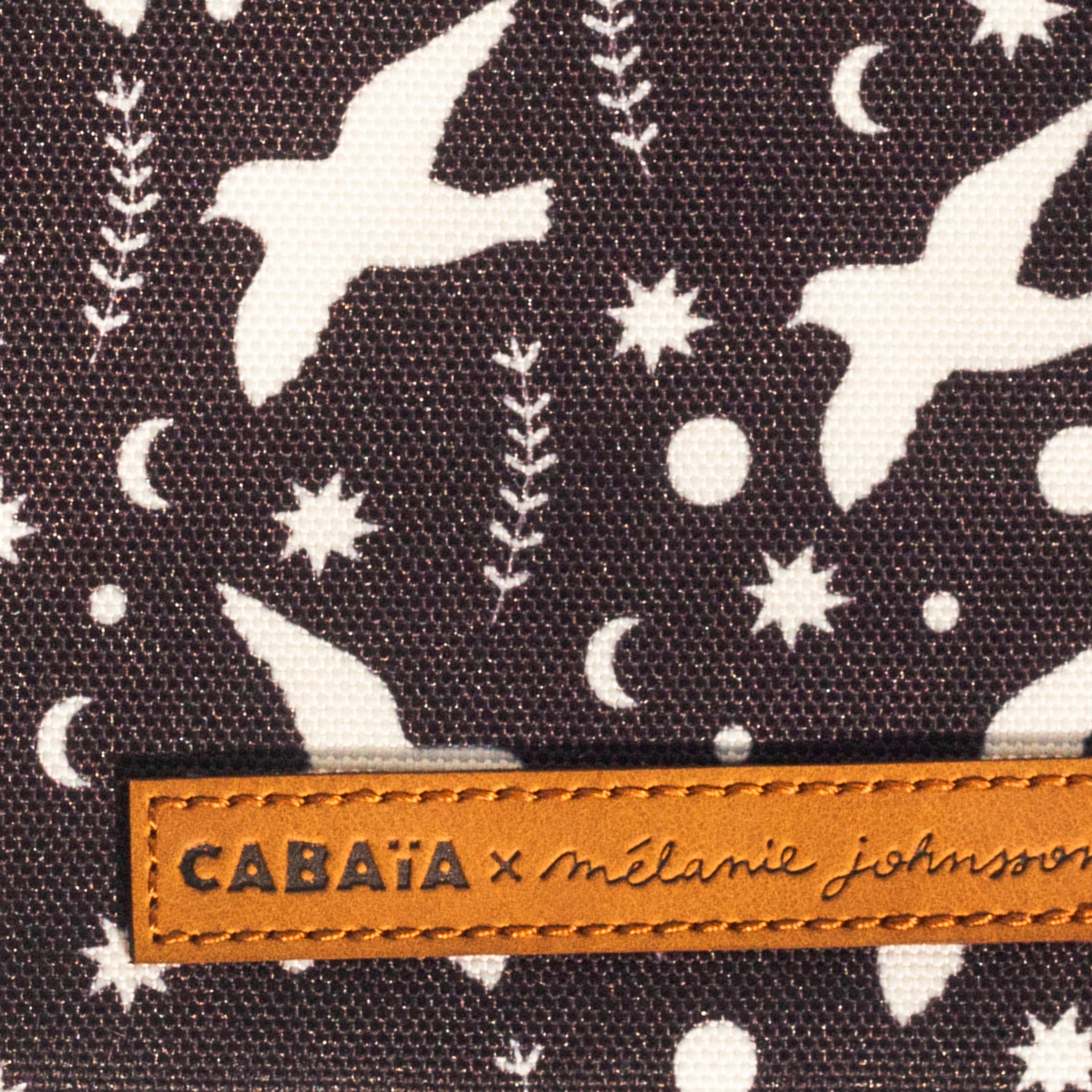 CABAIA NEW PICTURES_3.jpg
