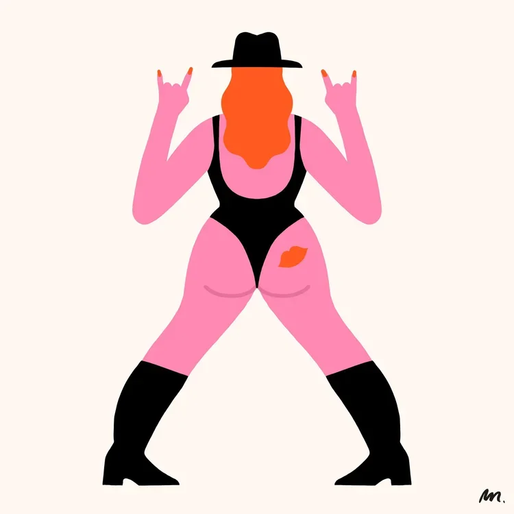 SEXY+COWBOY+copy.webp
