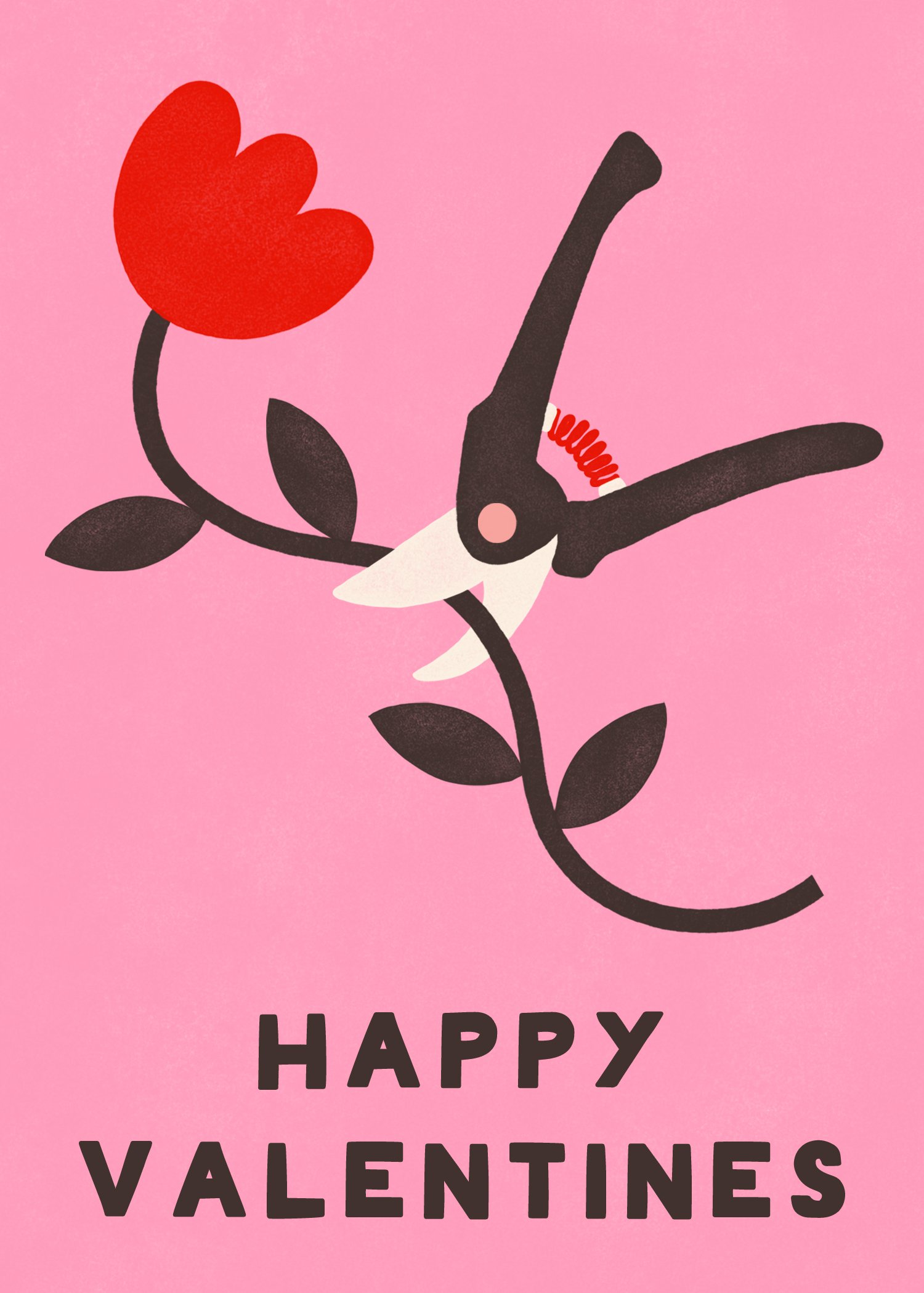 Happy Valentines Card_Melanie Johnsson.jpg
