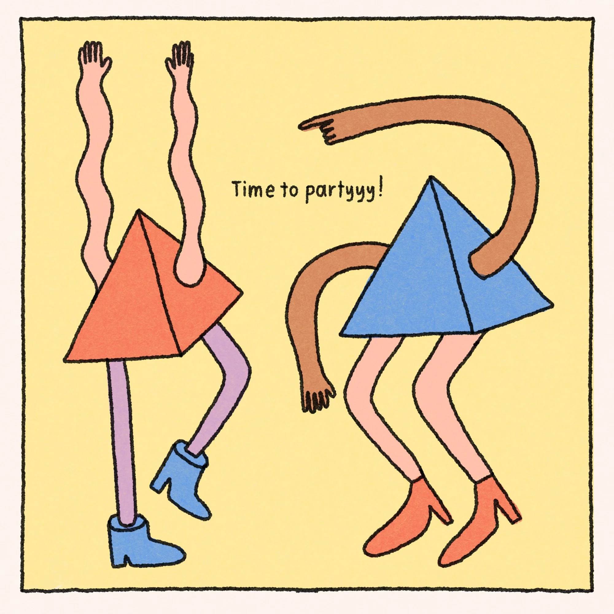 Time to party.jpg