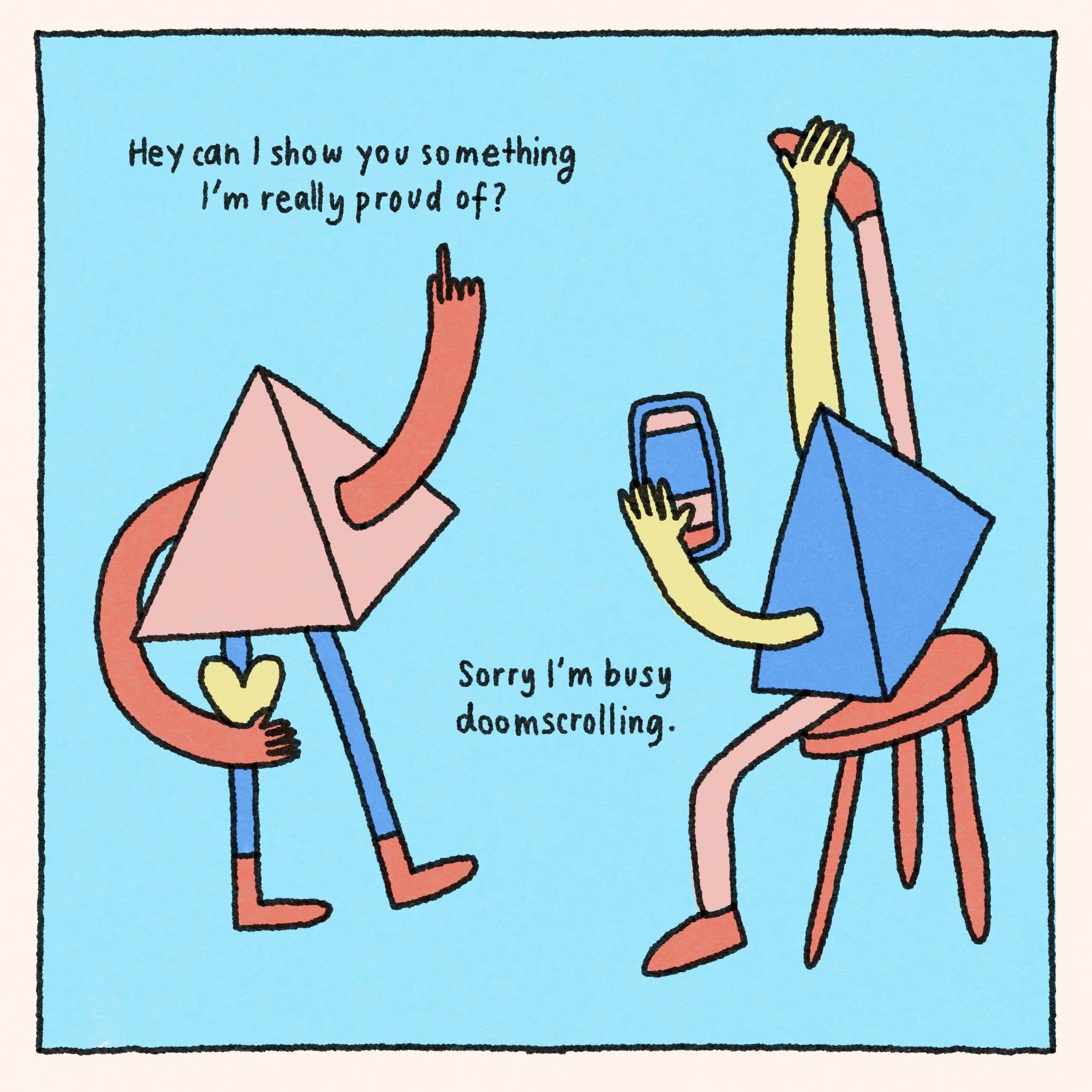 PROUD.jpg