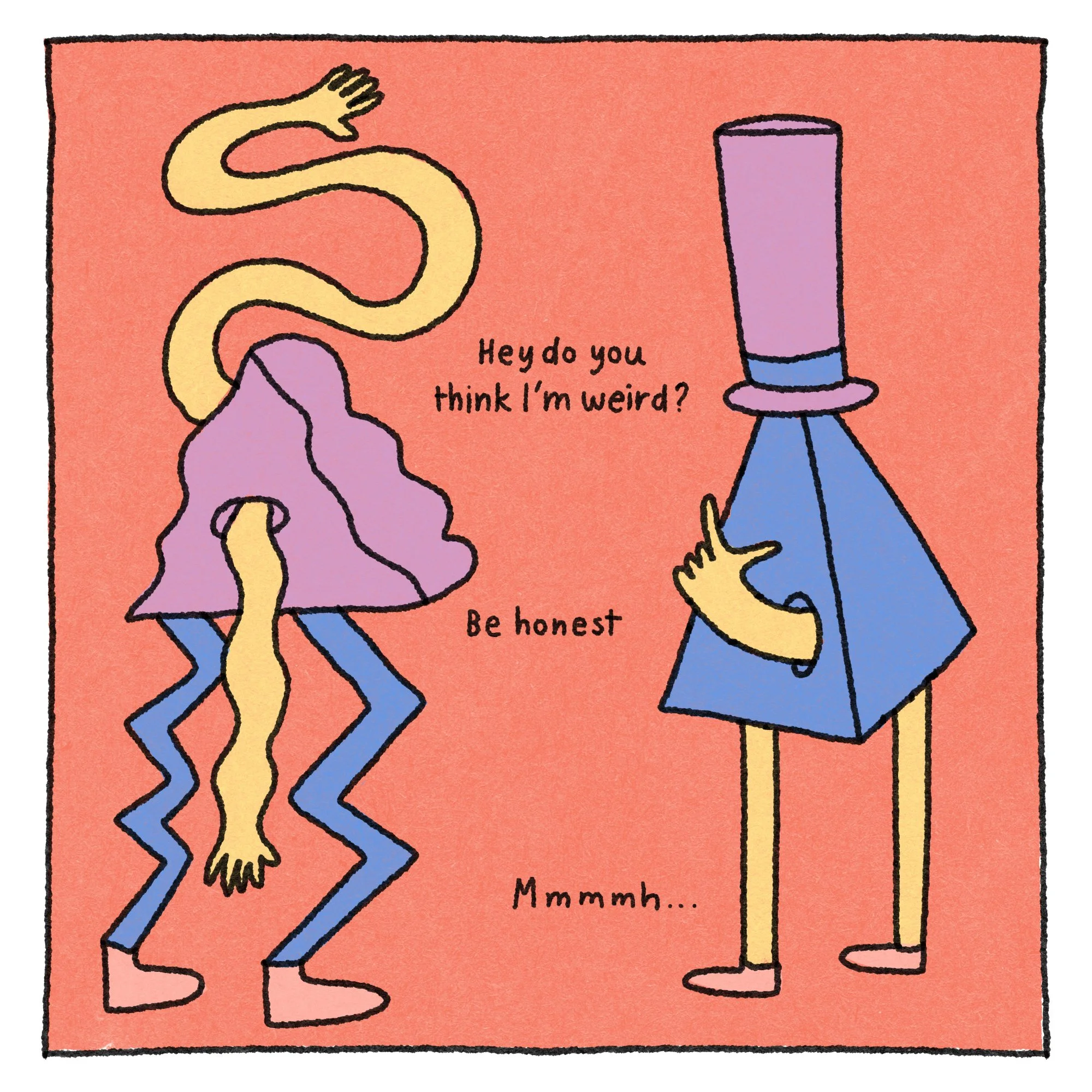 WeIRD.jpg