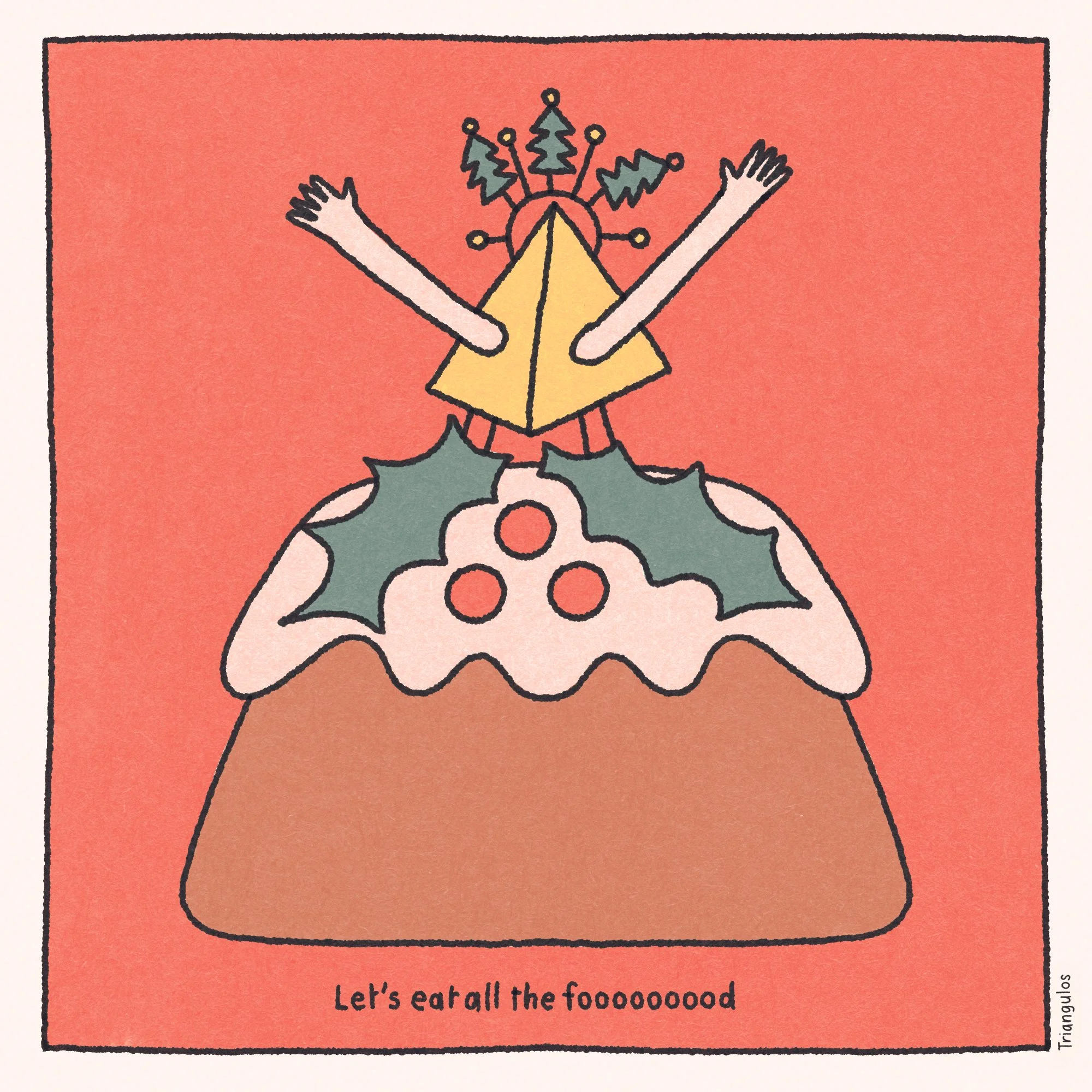 eat all the food.jpg