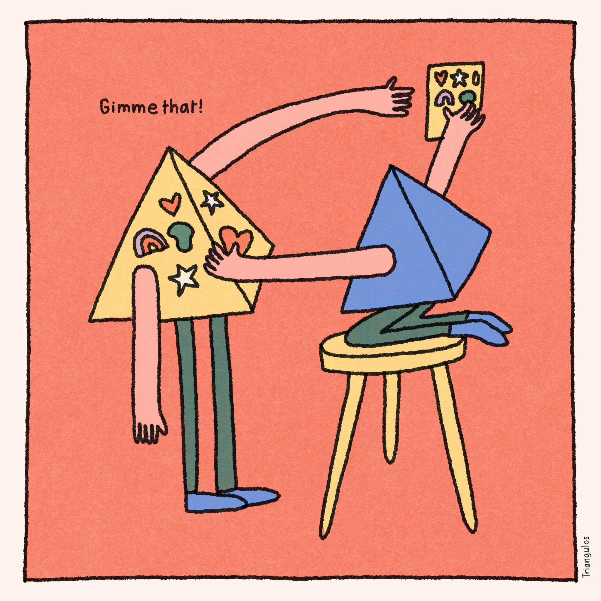 Gimme that.jpg