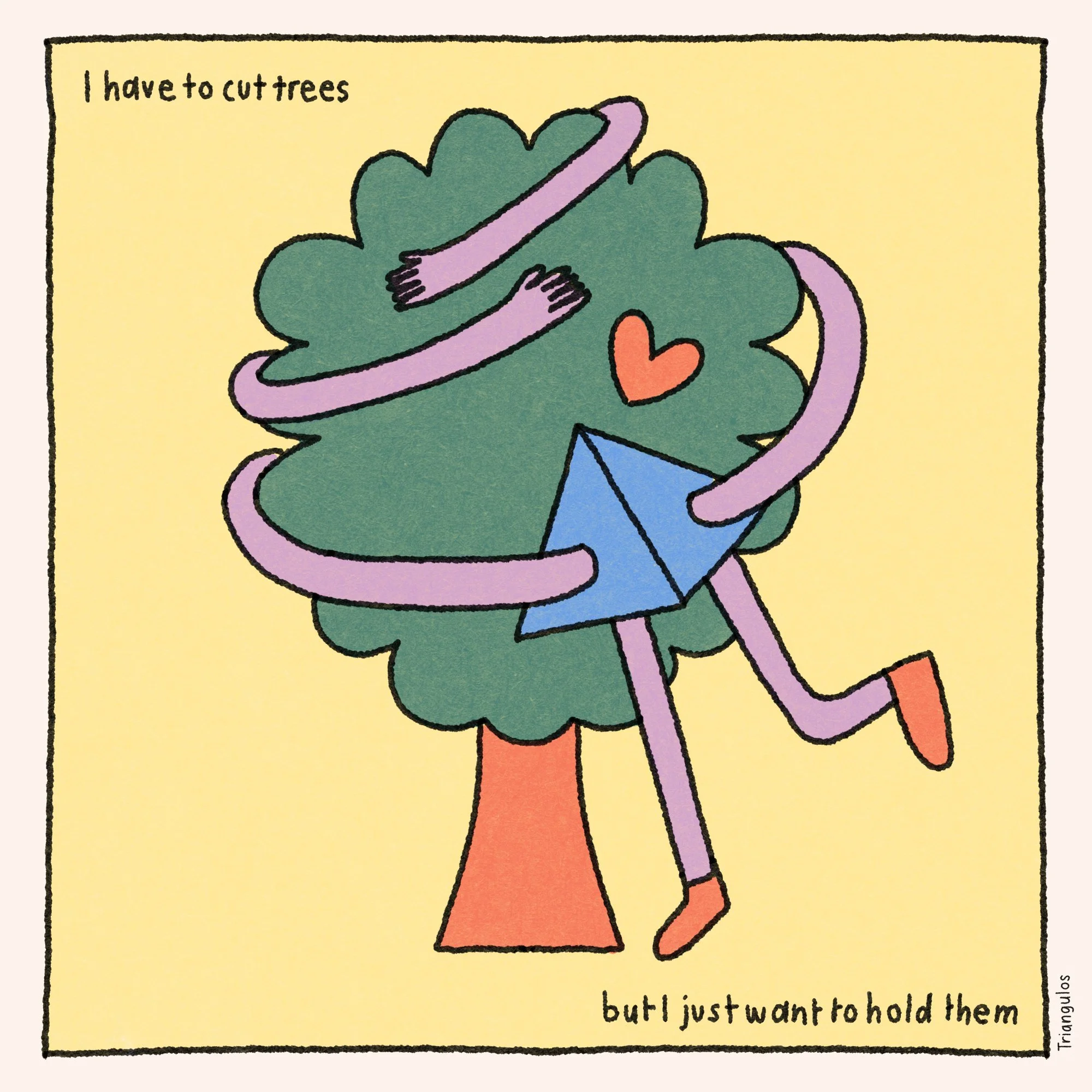 Tree hugger.jpg
